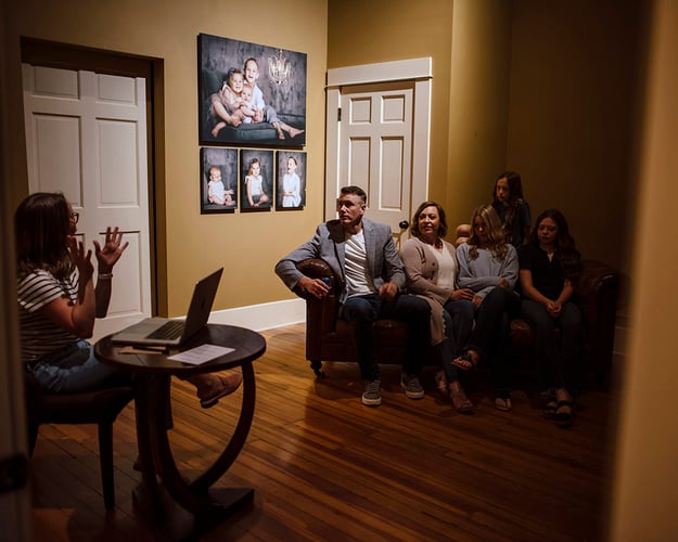 2025_04_18 Dirty Frame Family Studio-26 2025_04_18 Dirty Frame Family Studio-26