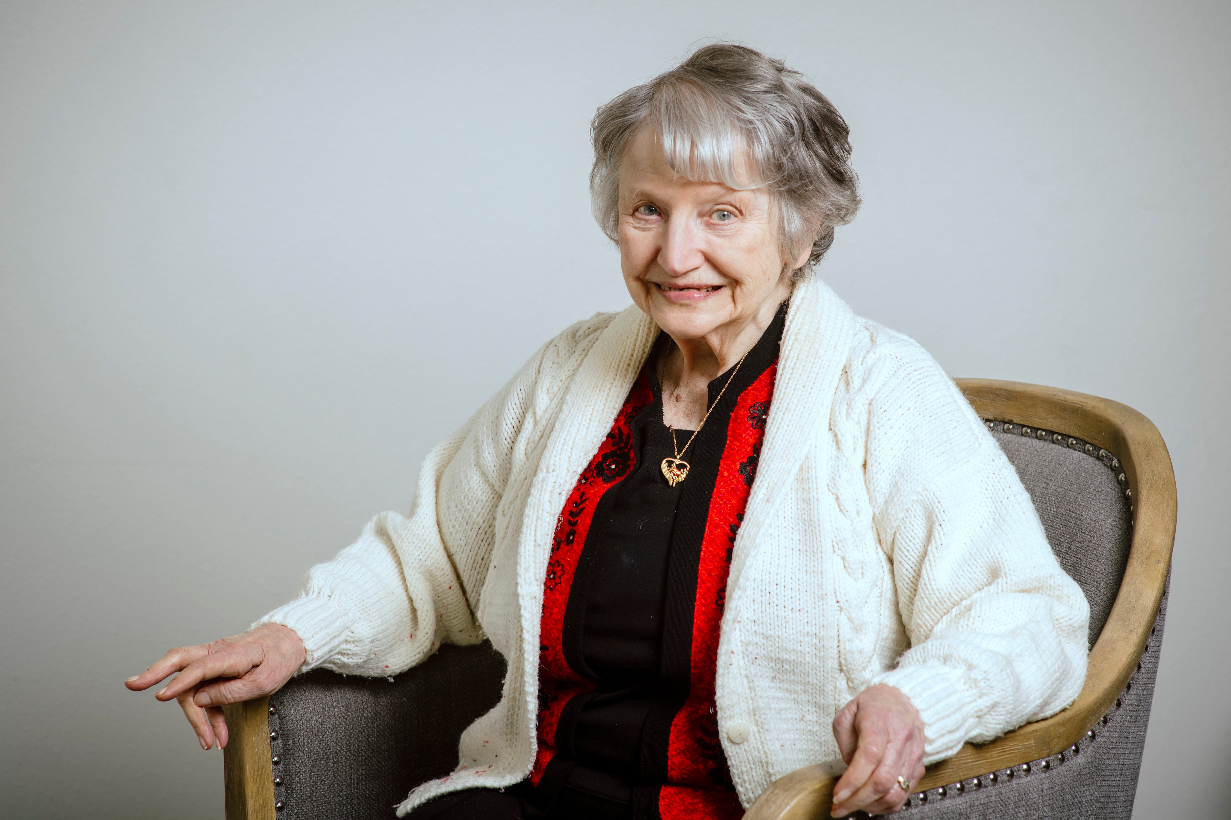 2025_Webwood_Assisted_Living-11