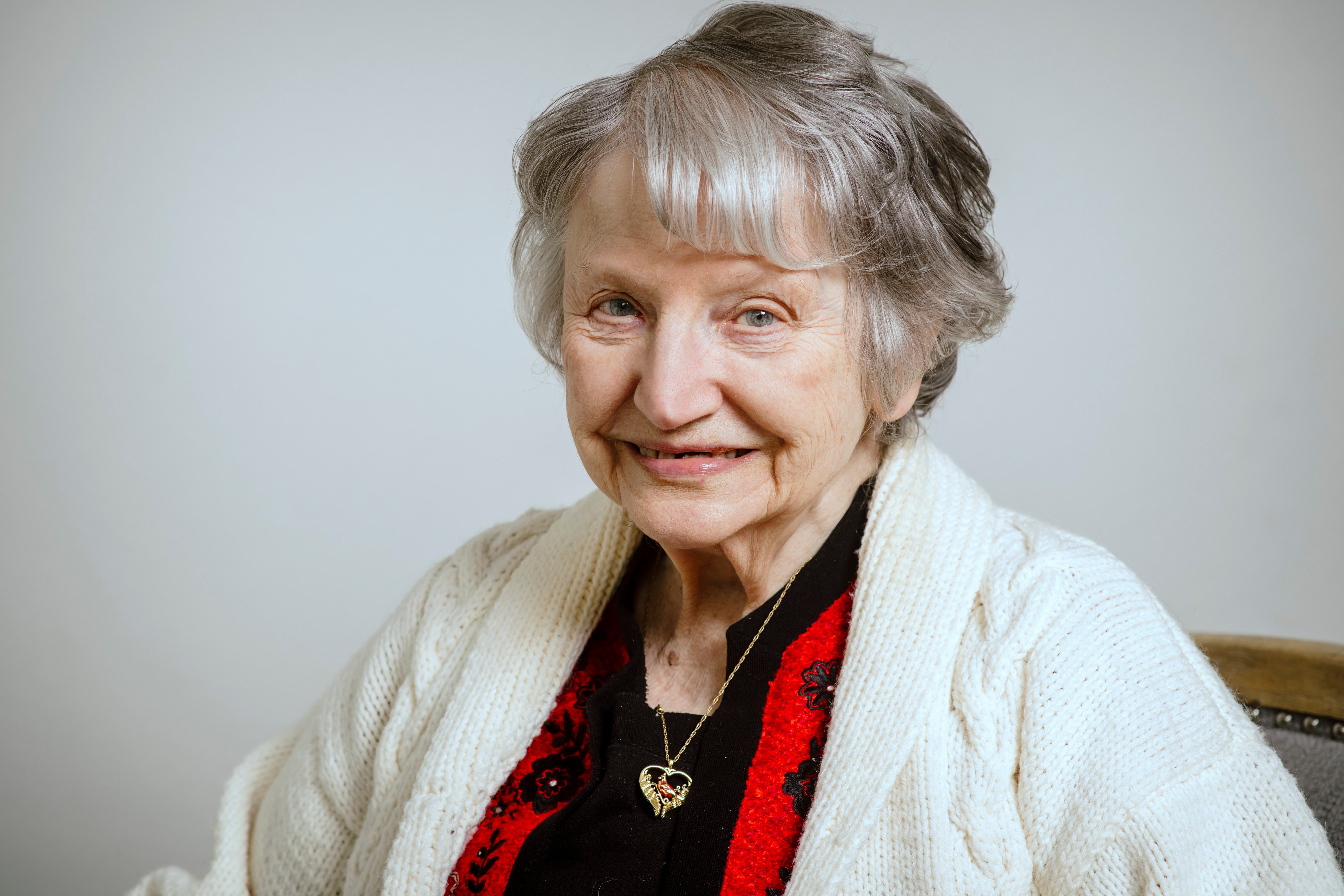 2025_Webwood_Assisted_Living-12