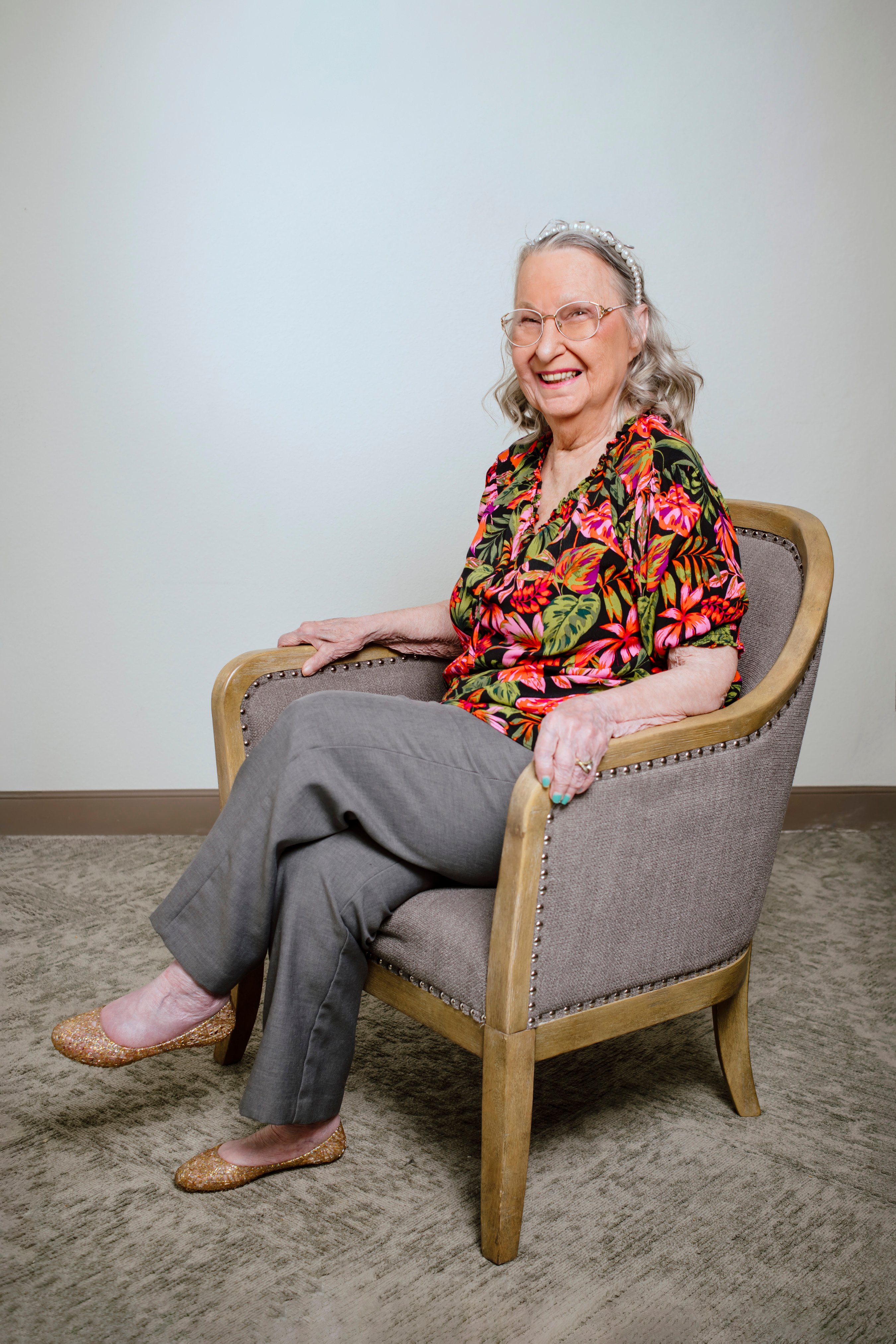 2025_Webwood_Assisted_Living-13