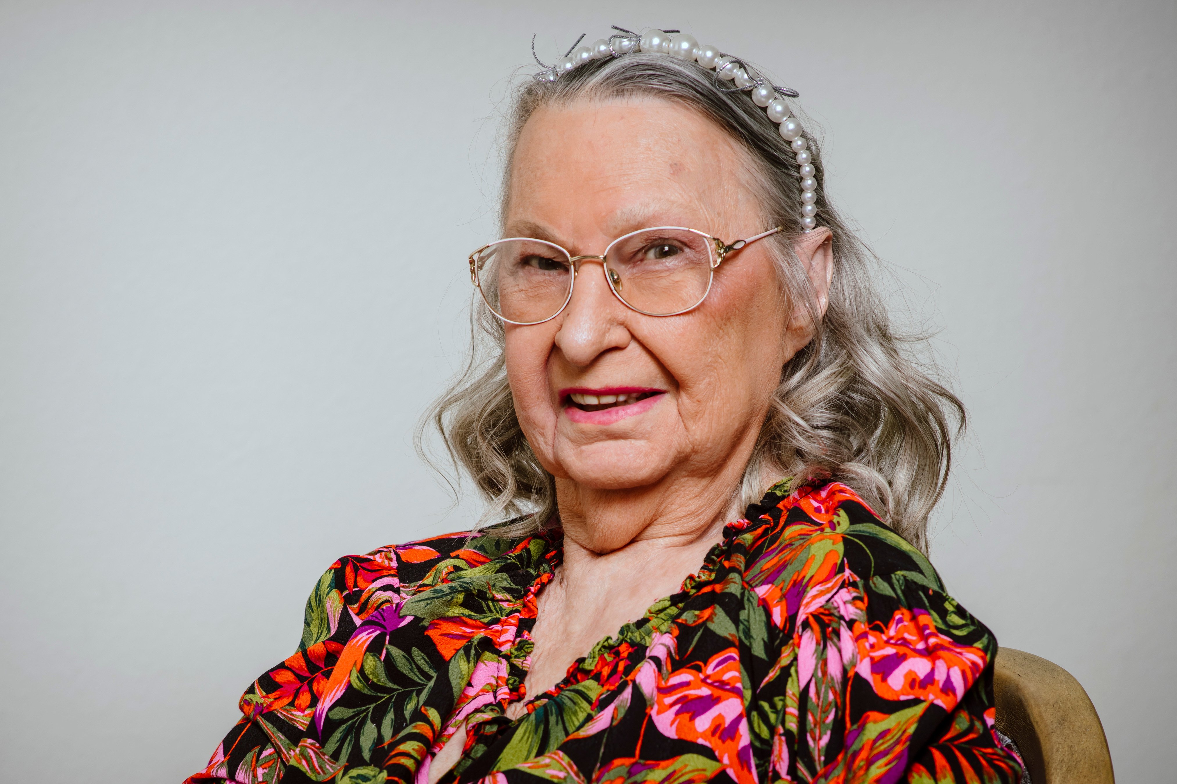 2025_Webwood_Assisted_Living-14