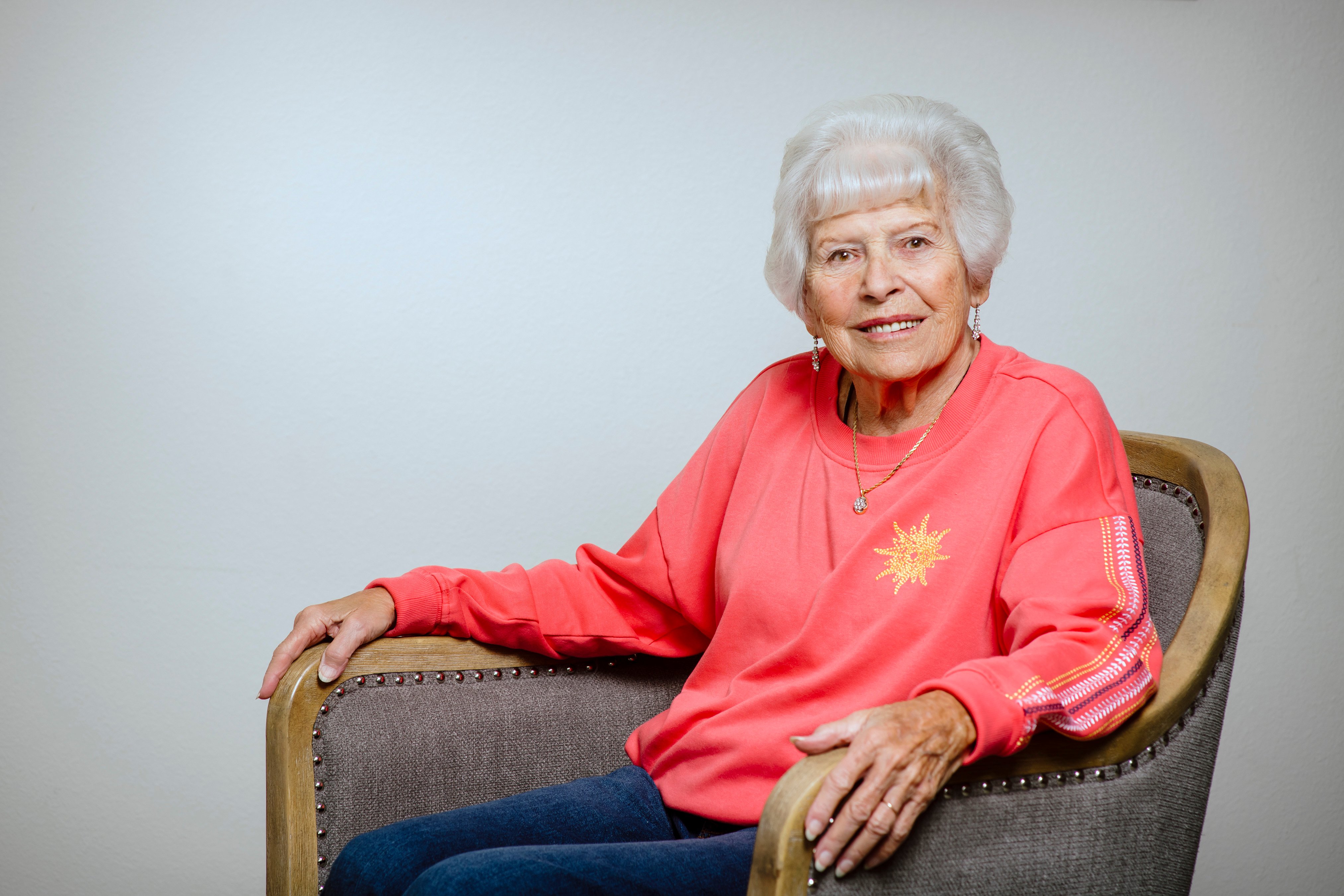 2025_Webwood_Assisted_Living-15