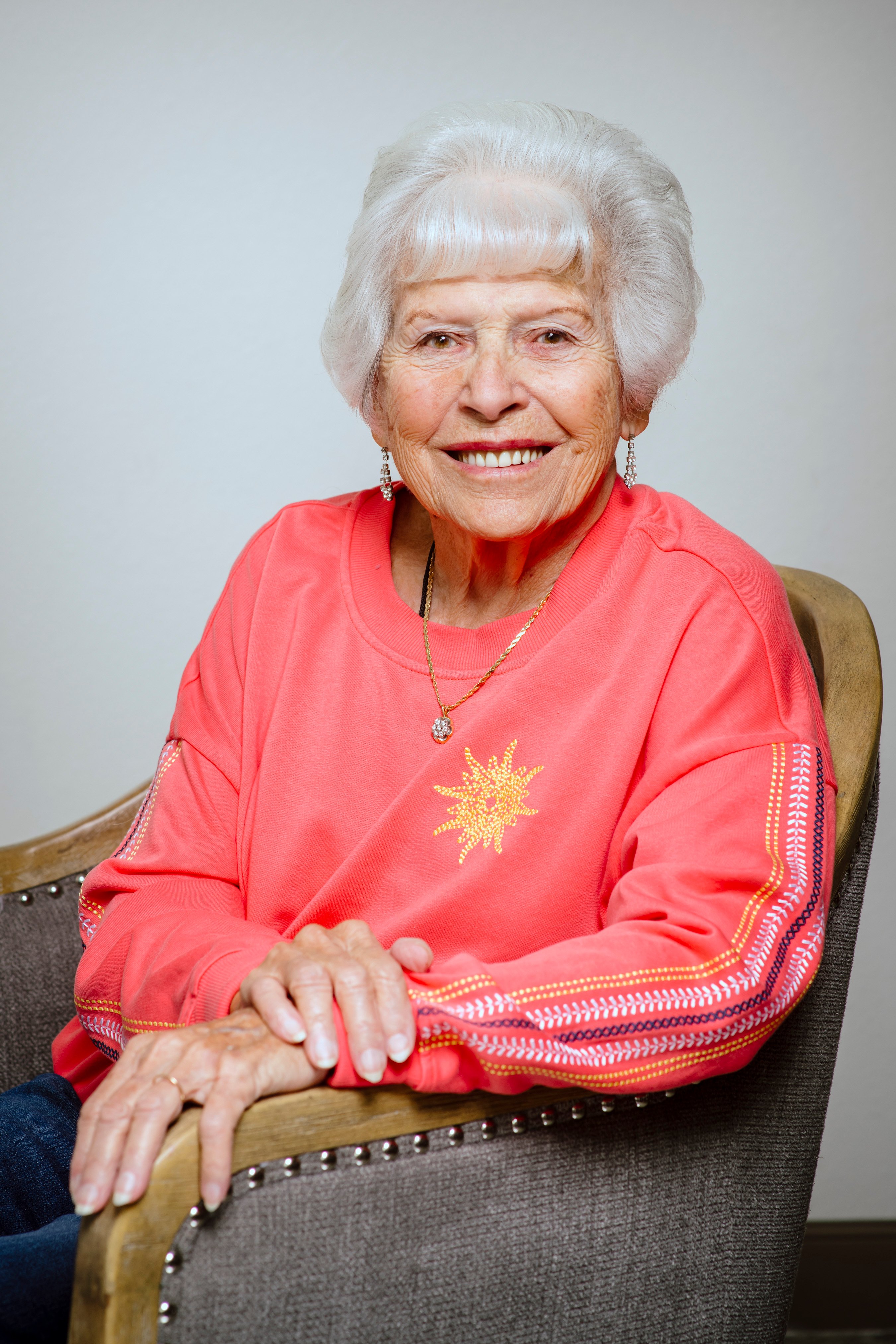 2025_Webwood_Assisted_Living-16