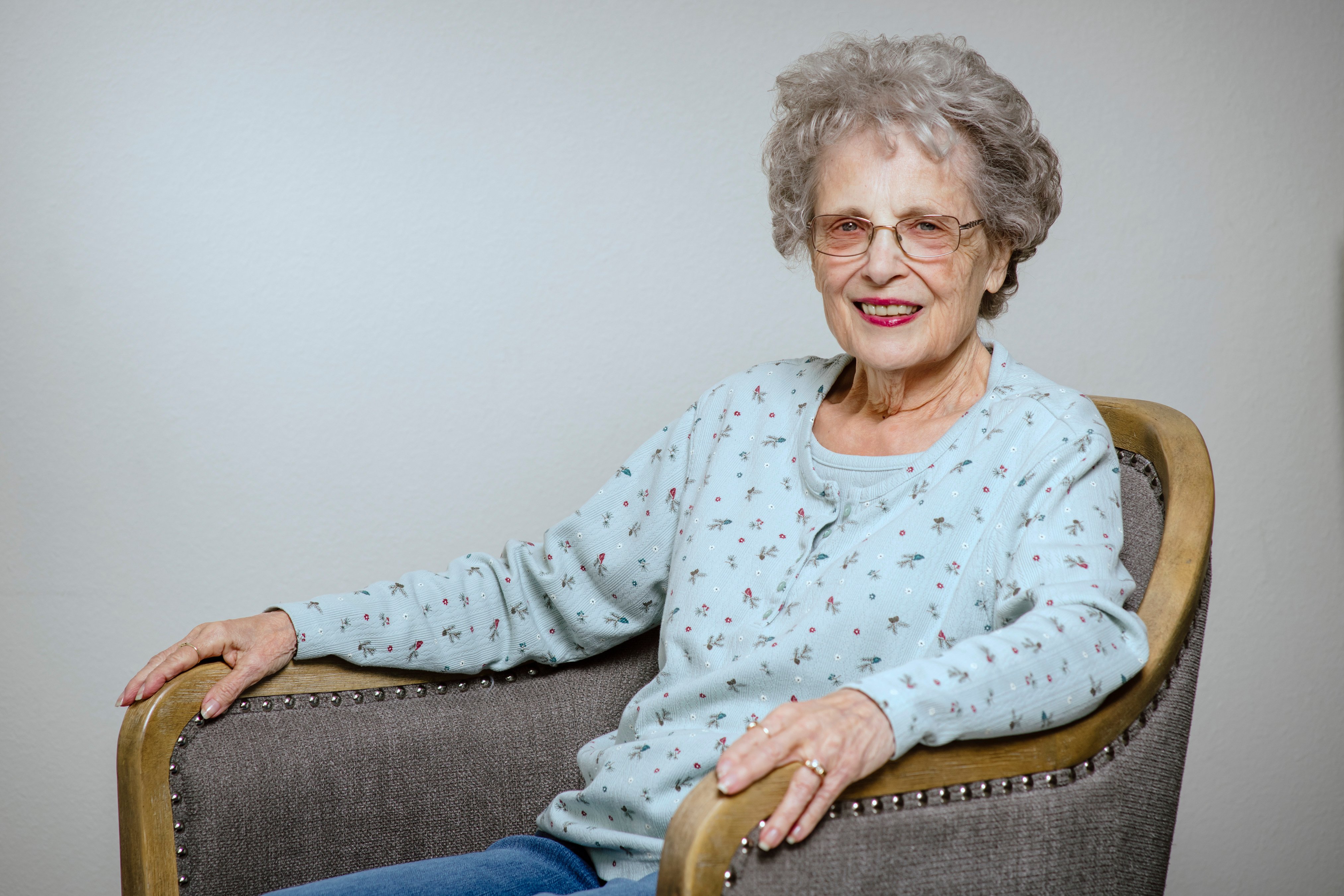 2025_Webwood_Assisted_Living-17