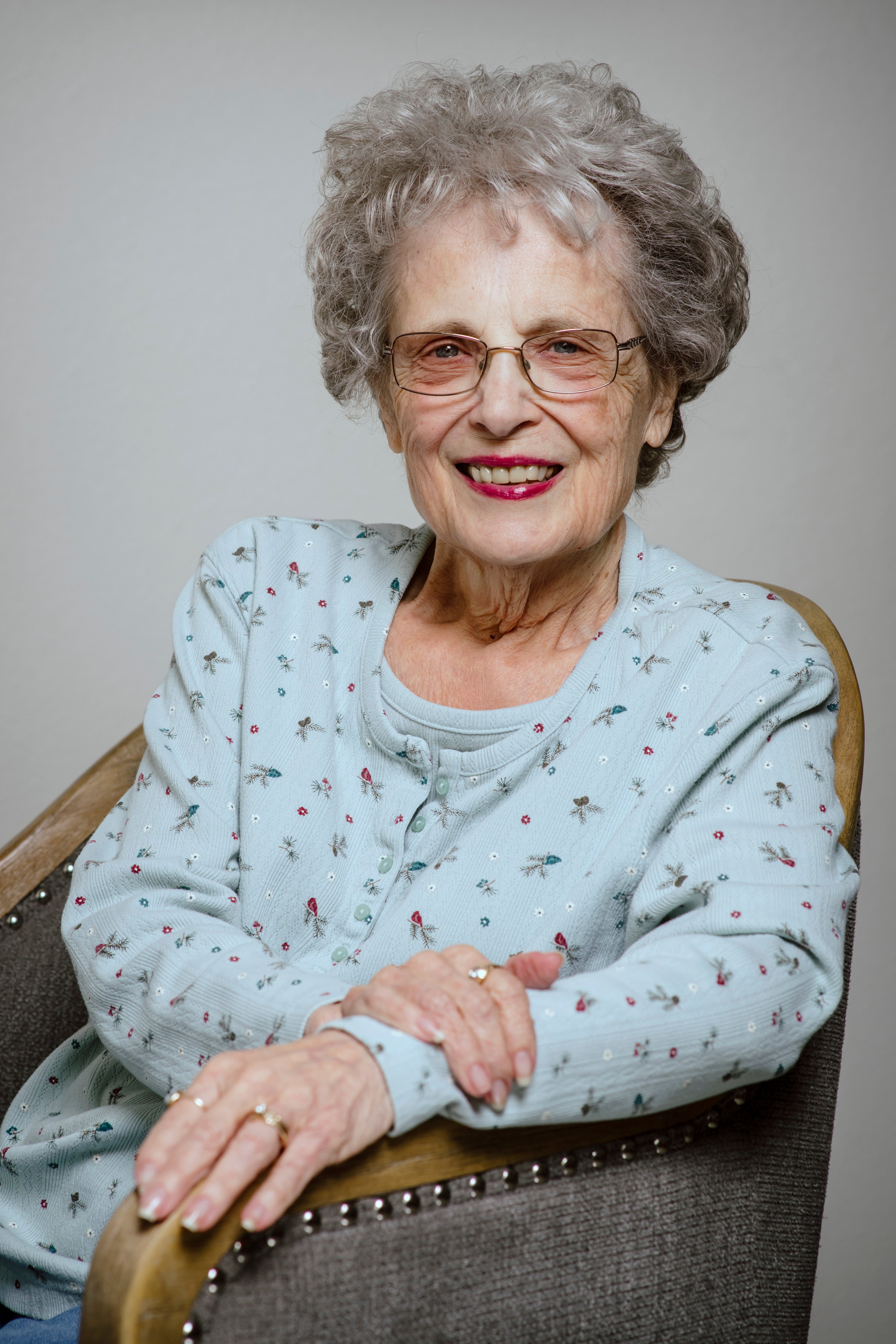 2025_Webwood_Assisted_Living-18