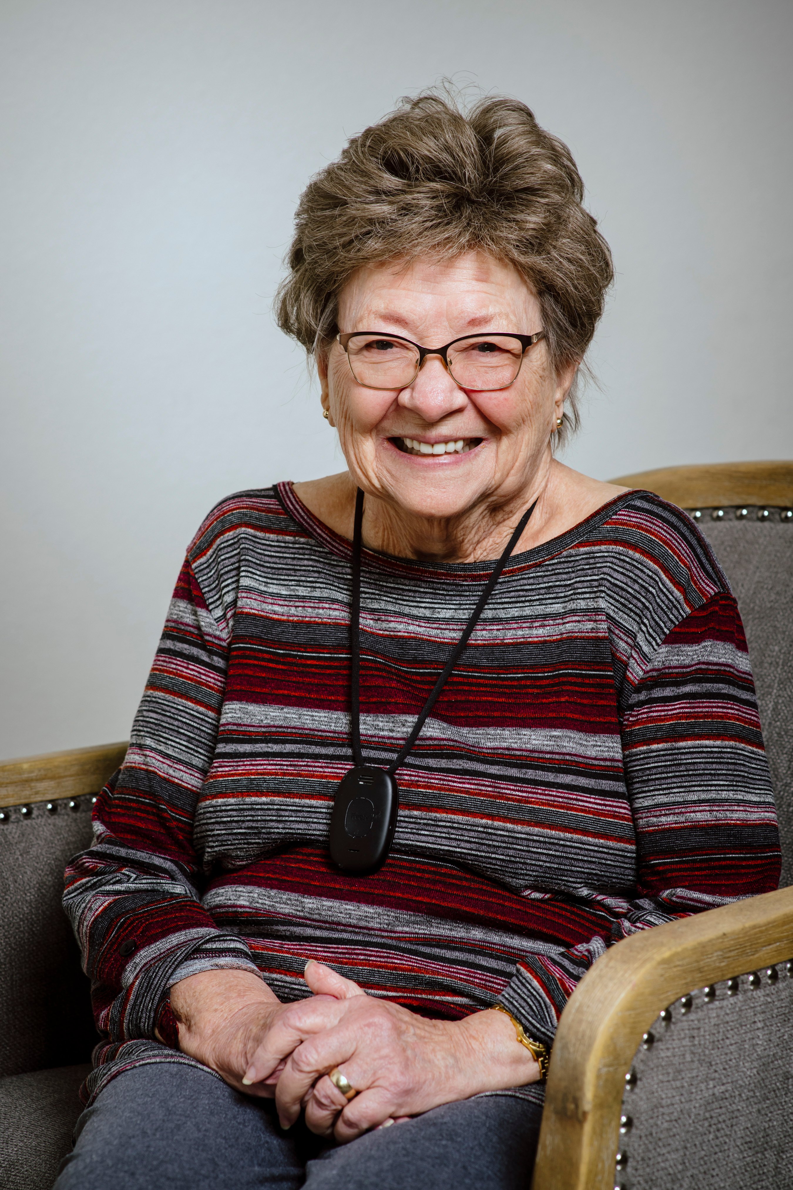 2025_Webwood_Assisted_Living-19