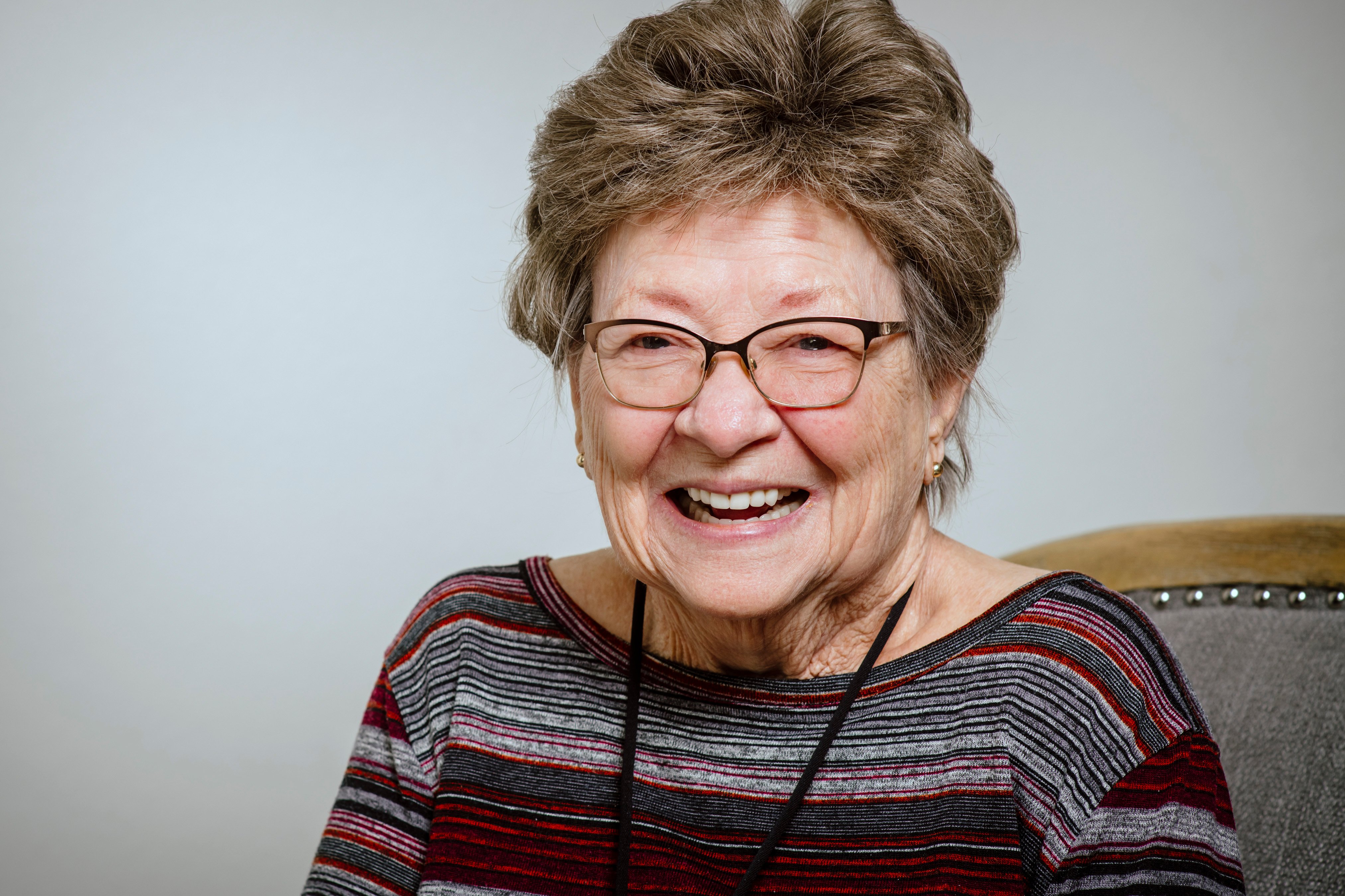 2025_Webwood_Assisted_Living-20