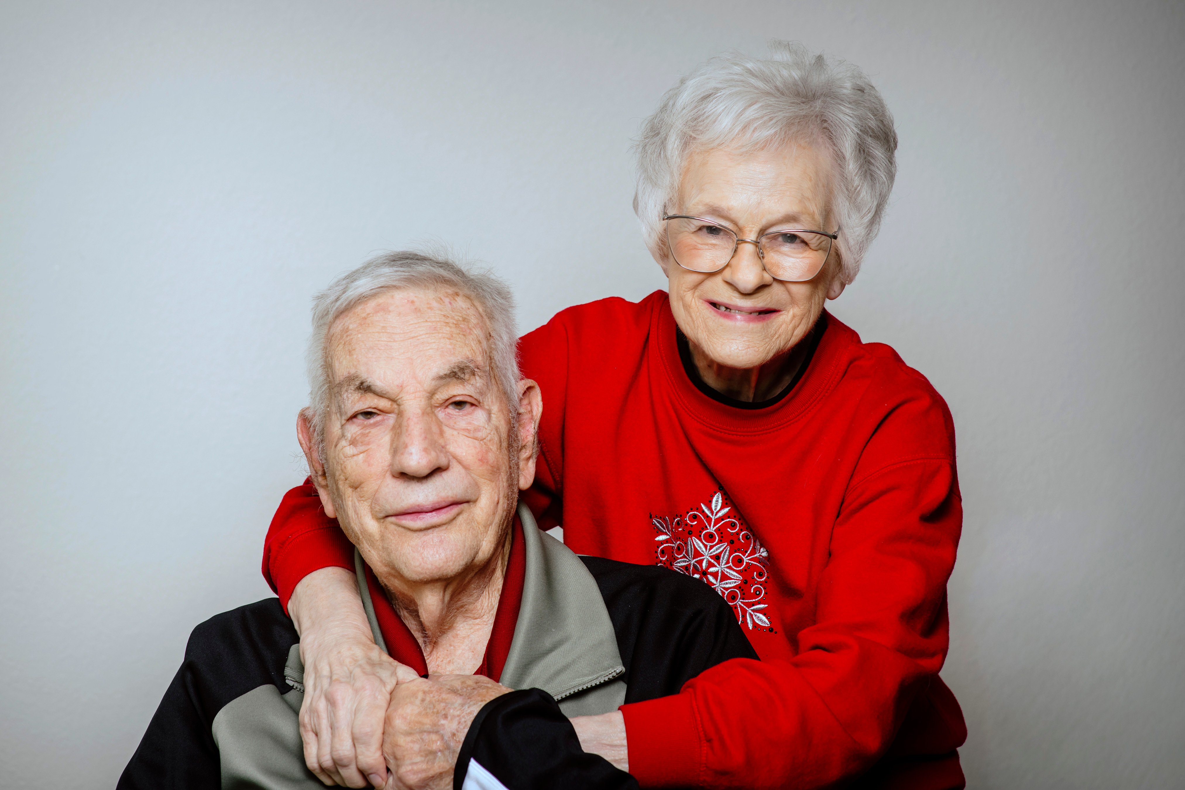 2025_Webwood_Assisted_Living-21