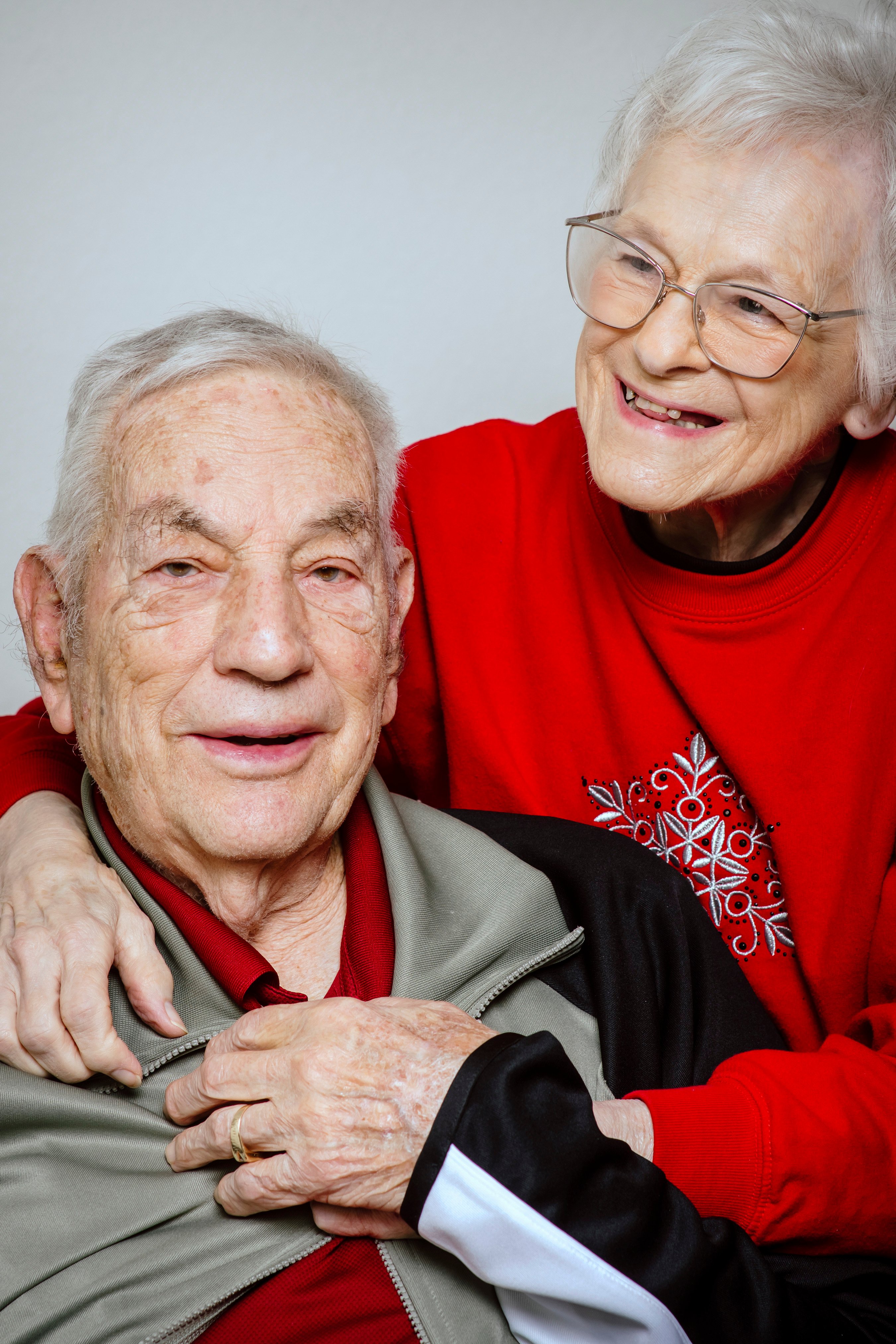 2025_Webwood_Assisted_Living-22