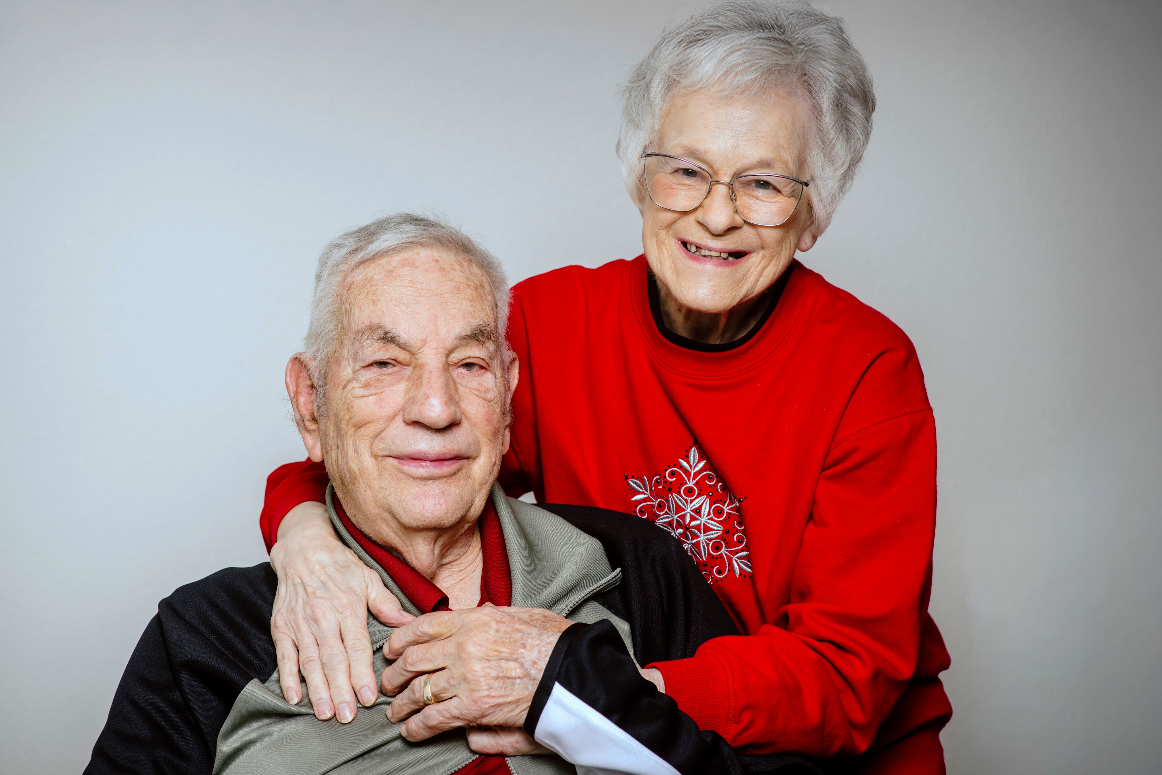 2025_Webwood_Assisted_Living-23