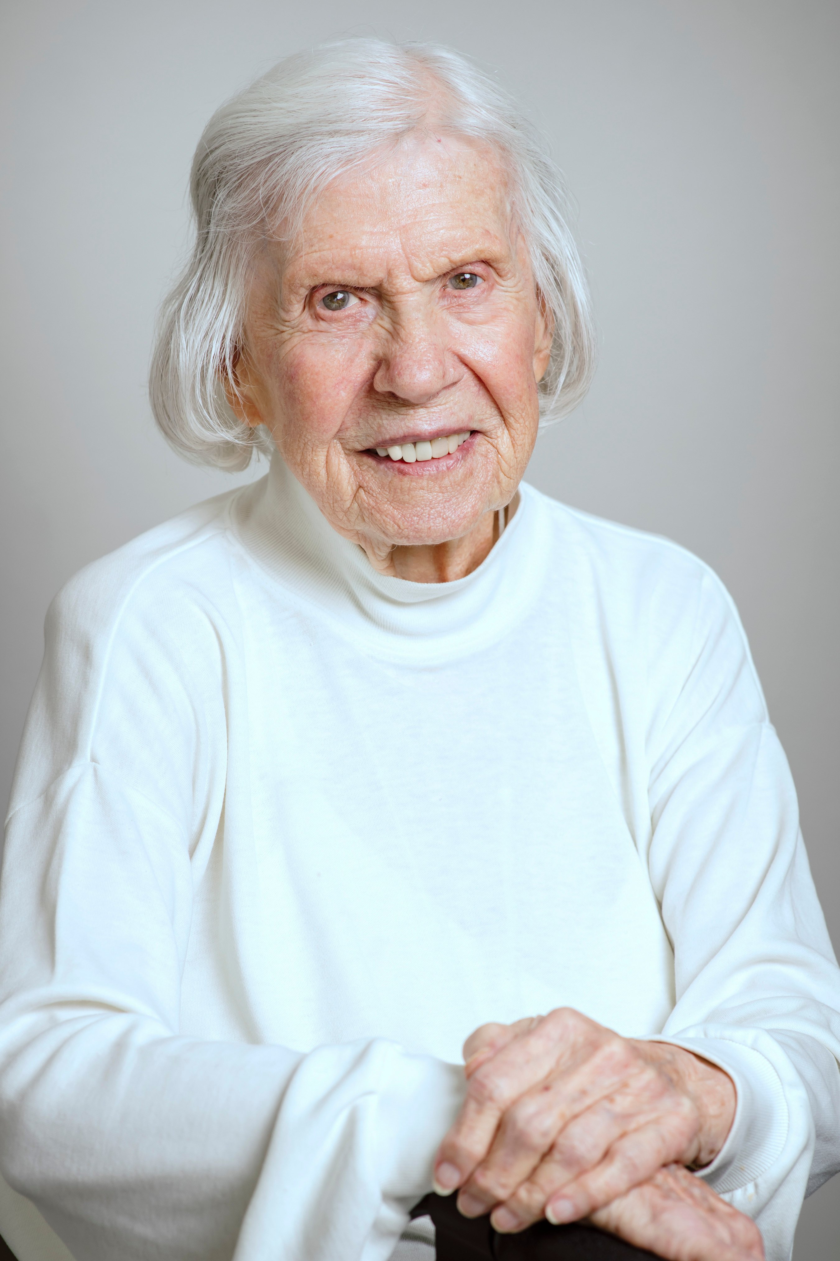 2025_Webwood_Assisted_Living-24