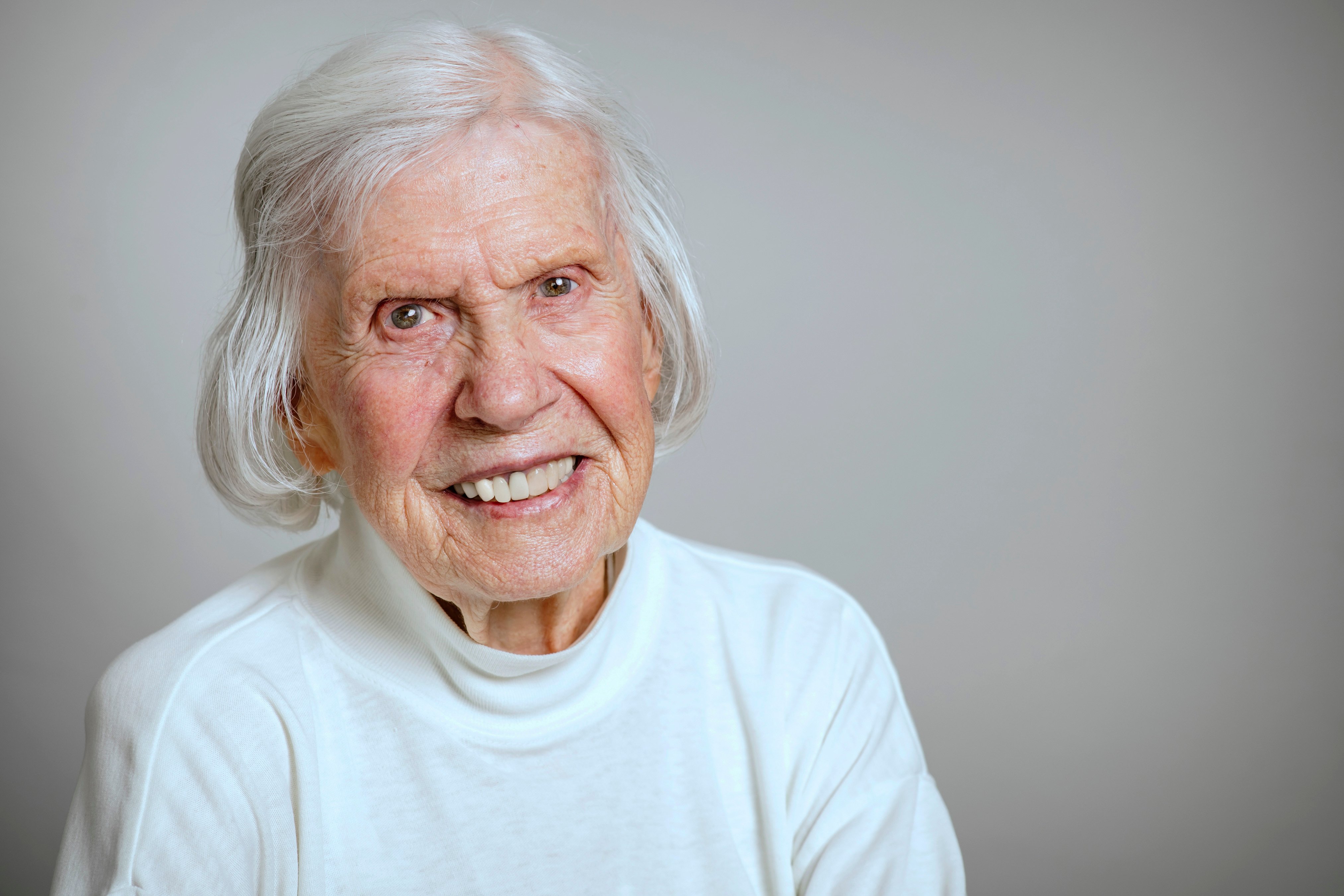 2025_Webwood_Assisted_Living-25