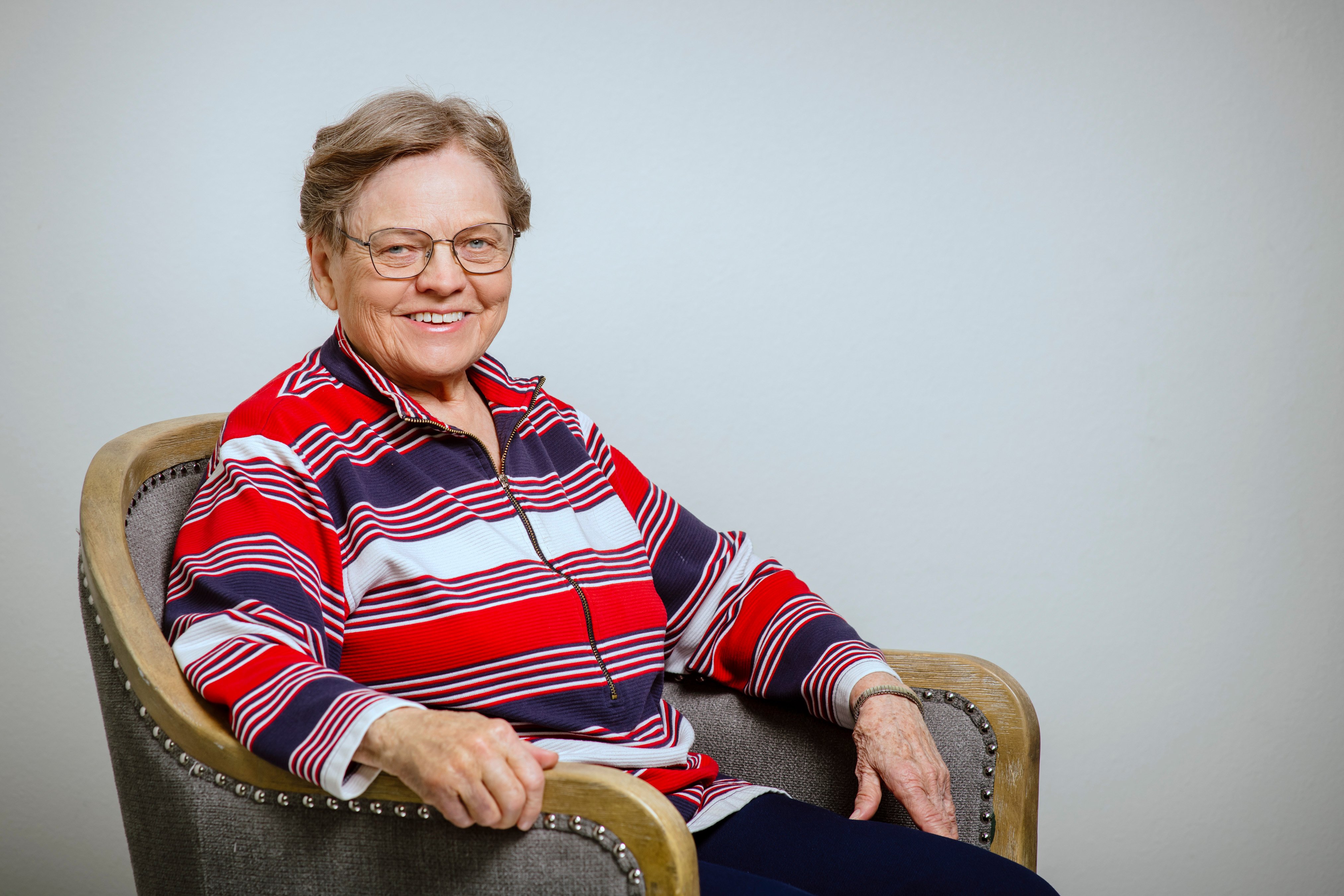 2025_Webwood_Assisted_Living-26