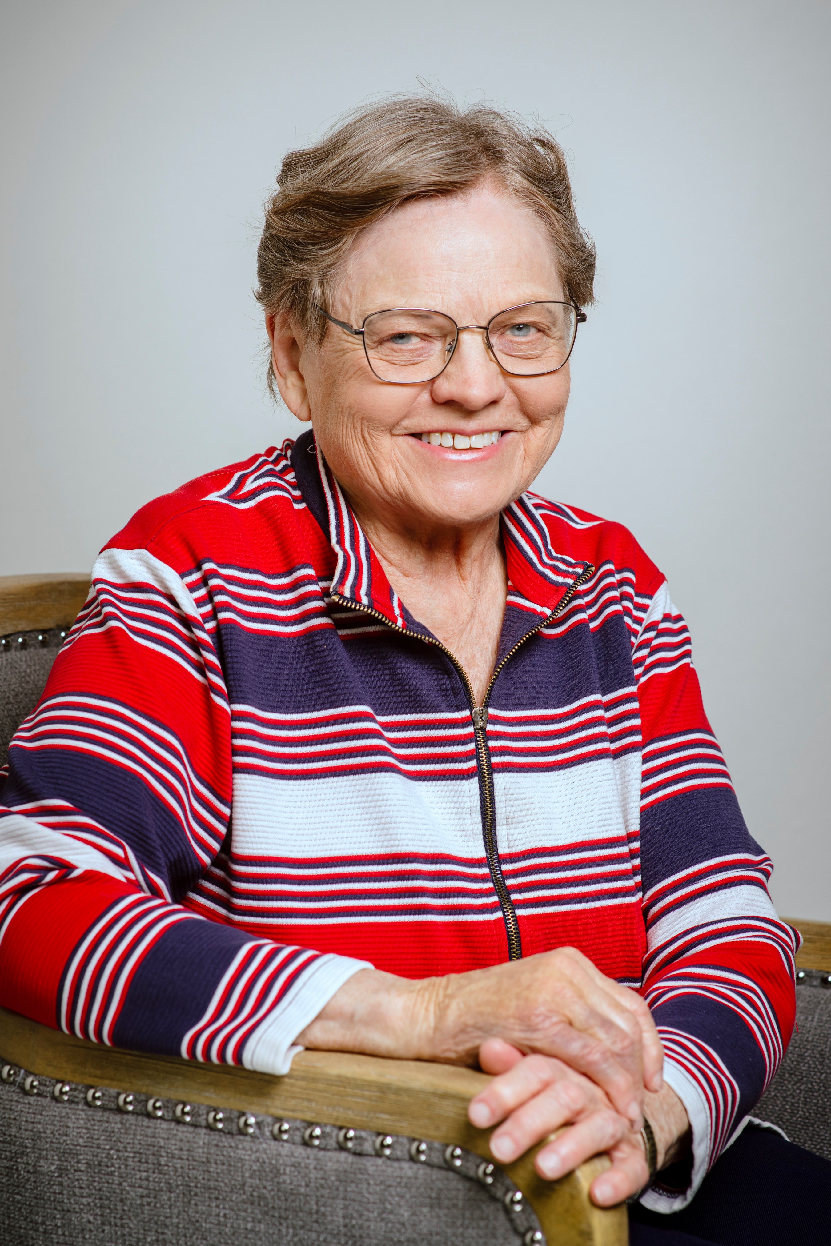 2025_Webwood_Assisted_Living-27