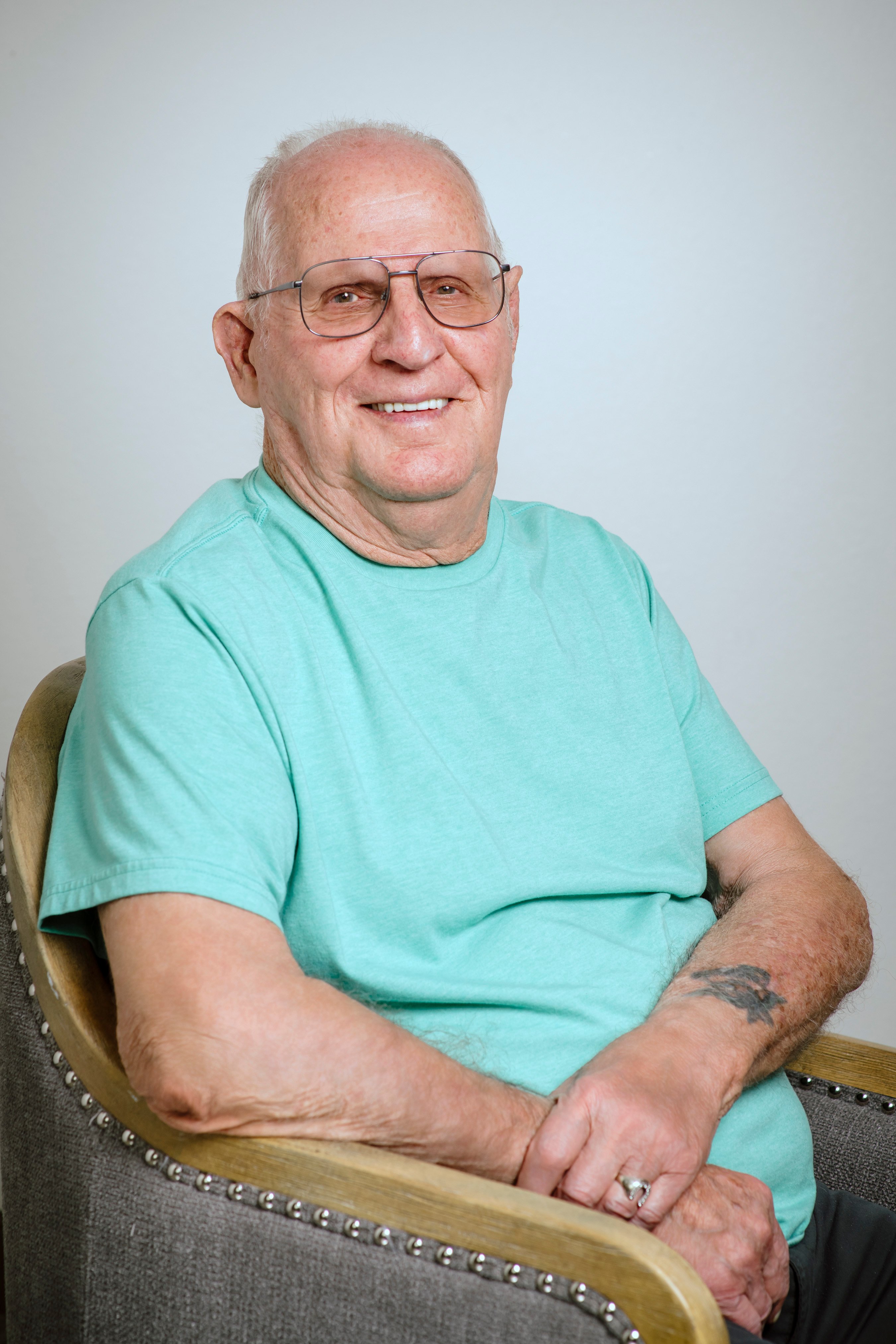 2025_Webwood_Assisted_Living-28