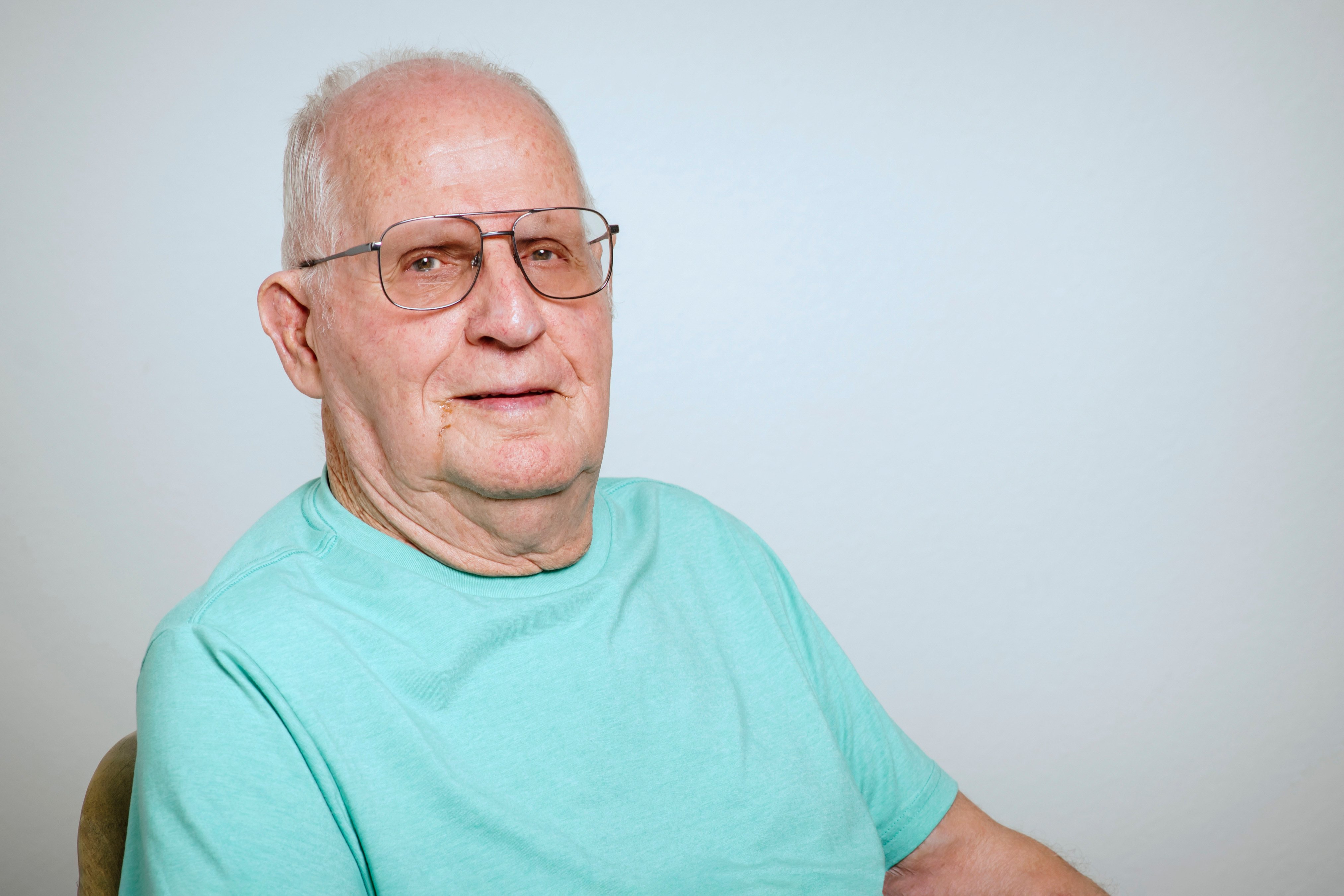 2025_Webwood_Assisted_Living-29