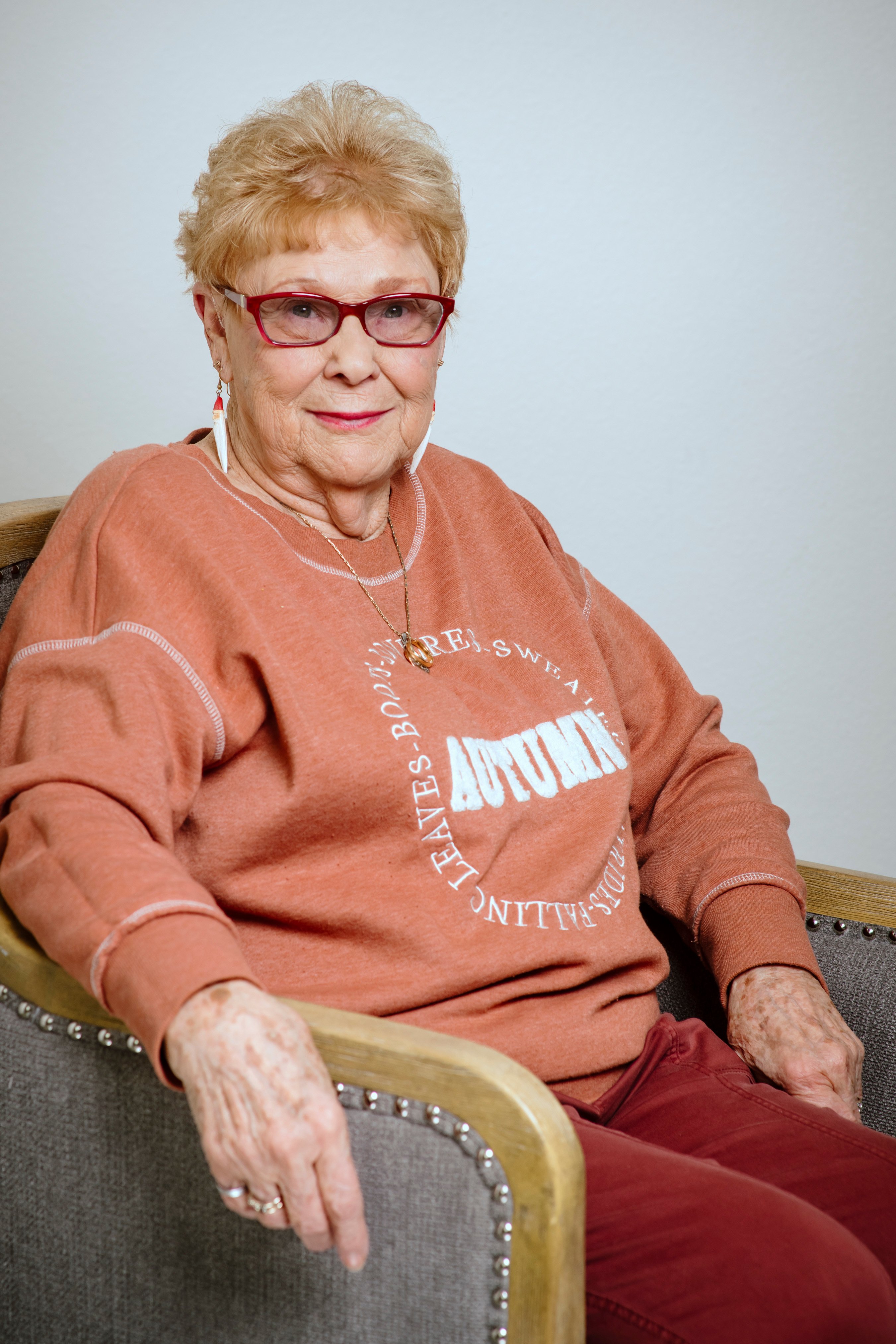 2025_Webwood_Assisted_Living-30