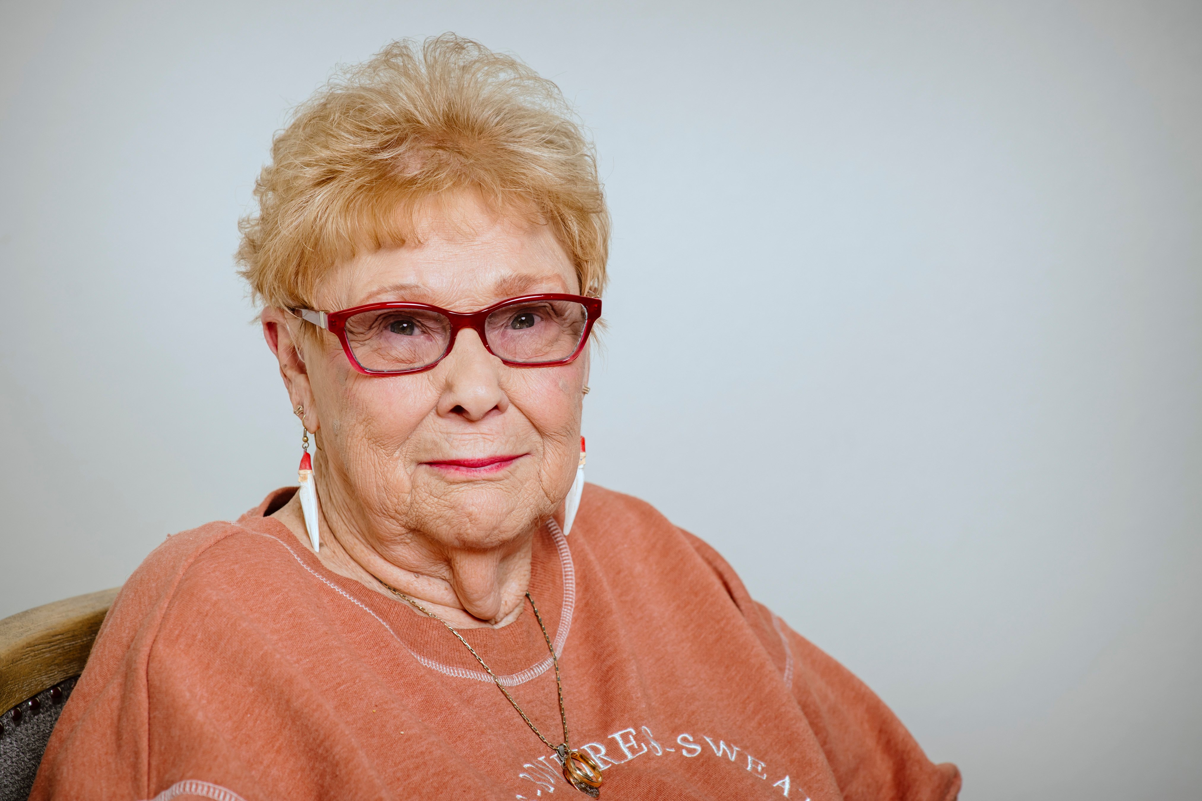 2025_Webwood_Assisted_Living-31