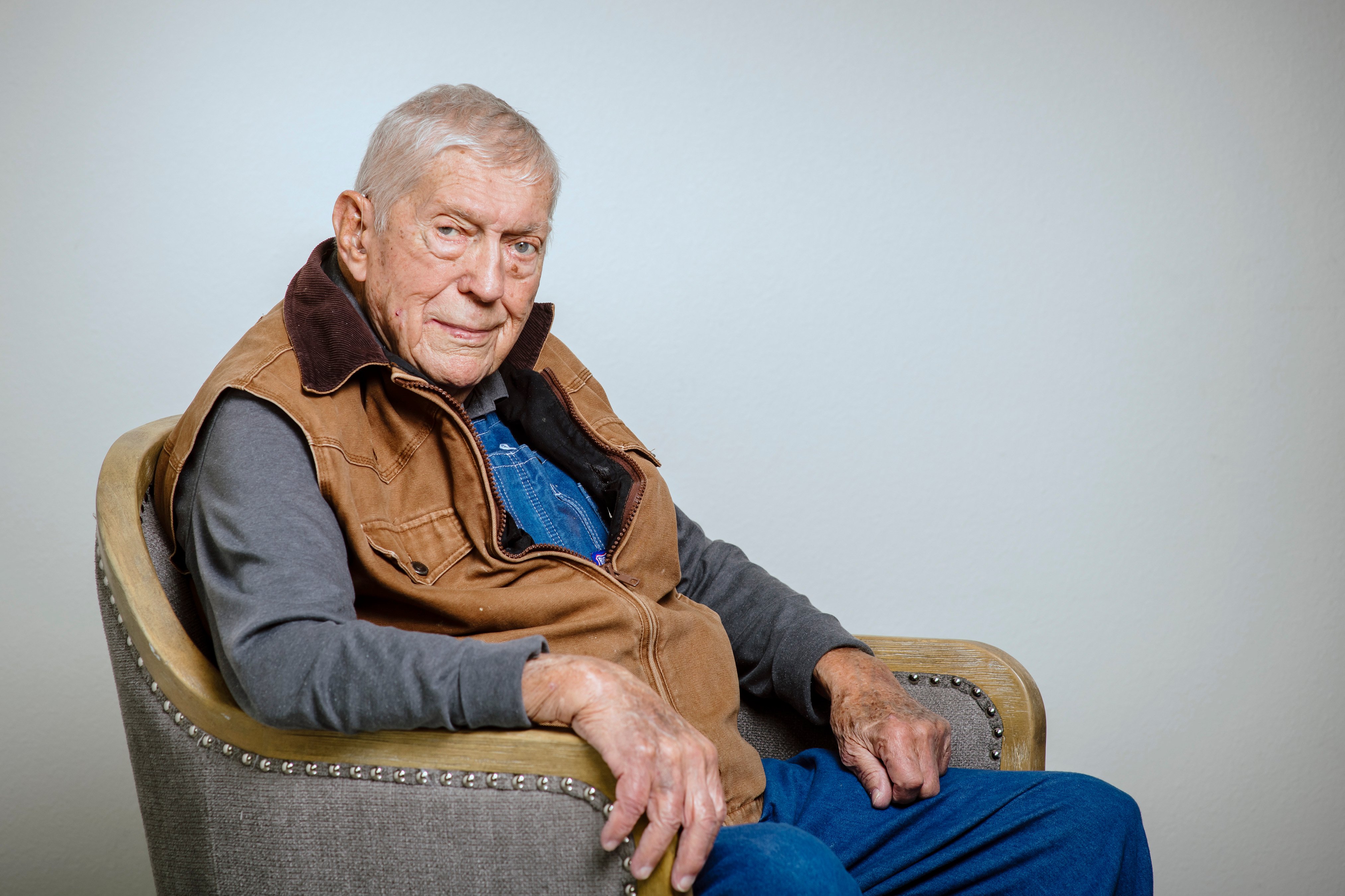 2025_Webwood_Assisted_Living-32