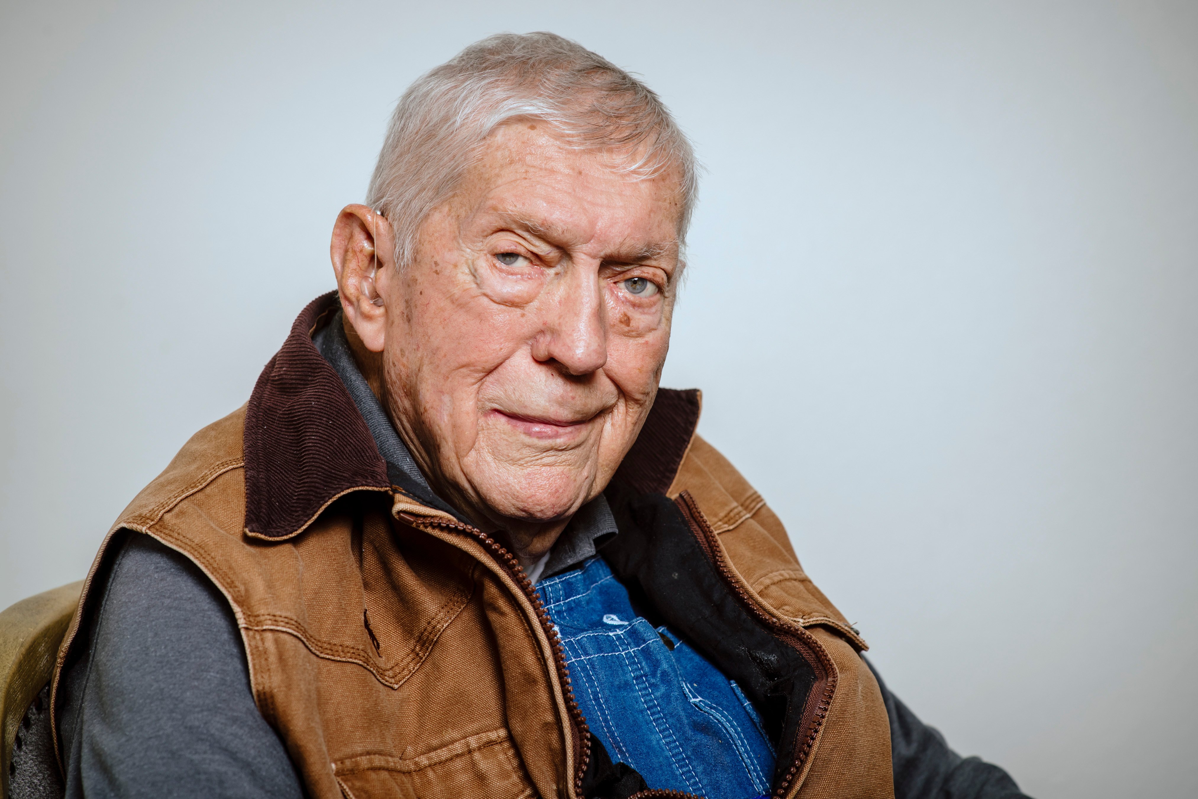 2025_Webwood_Assisted_Living-33