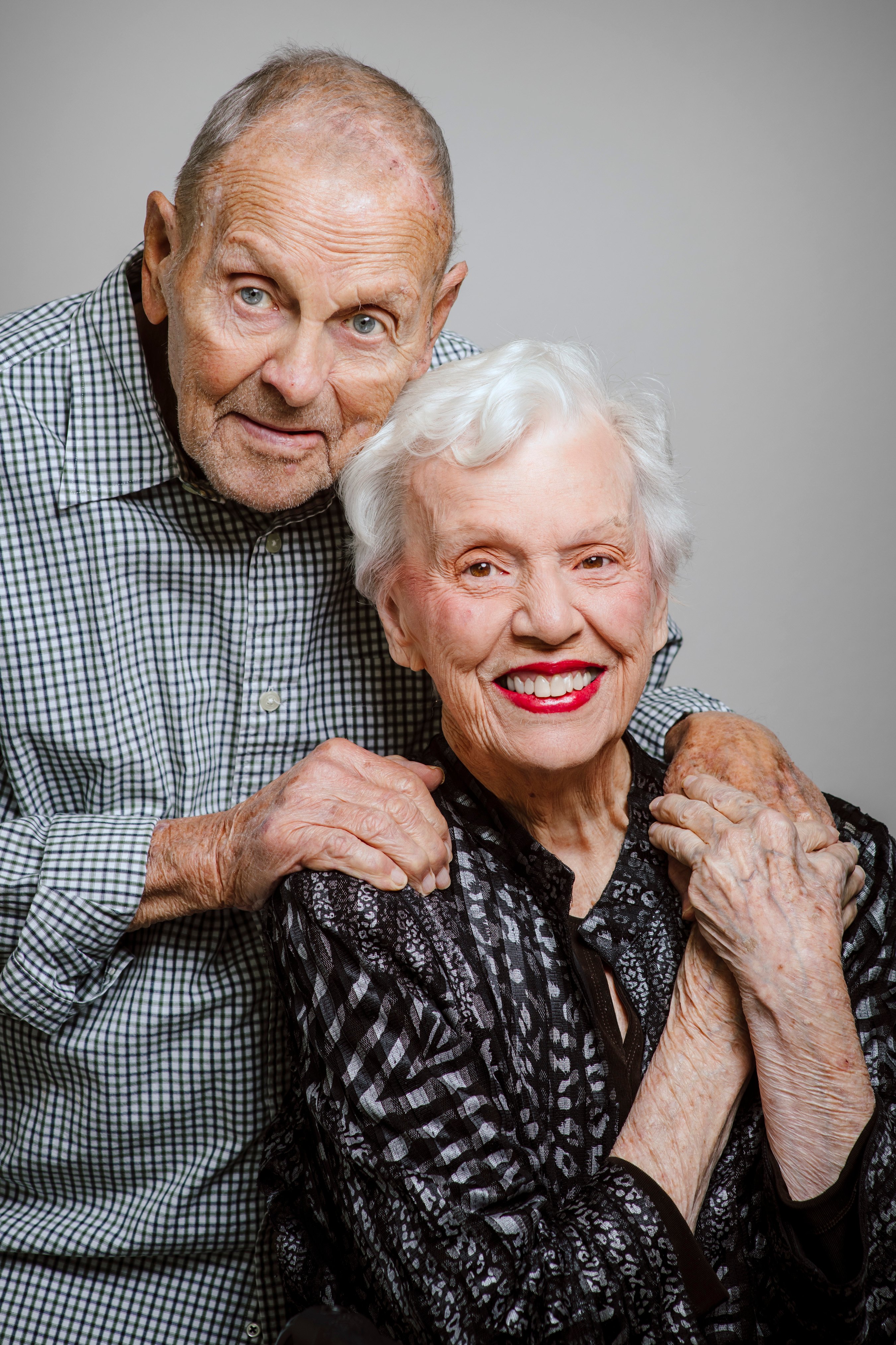 2025_Webwood_Assisted_Living-34