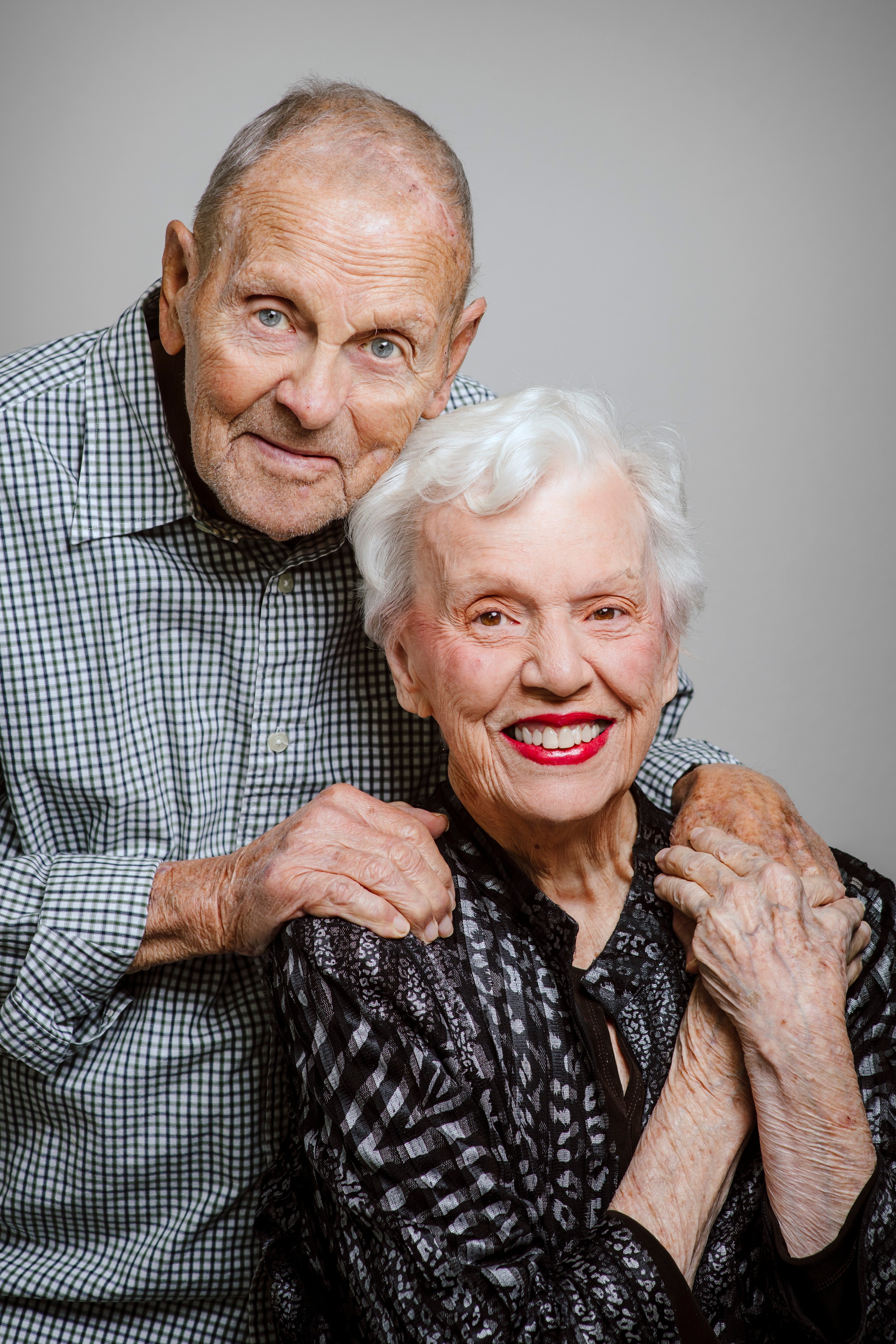 2025_Webwood_Assisted_Living-35