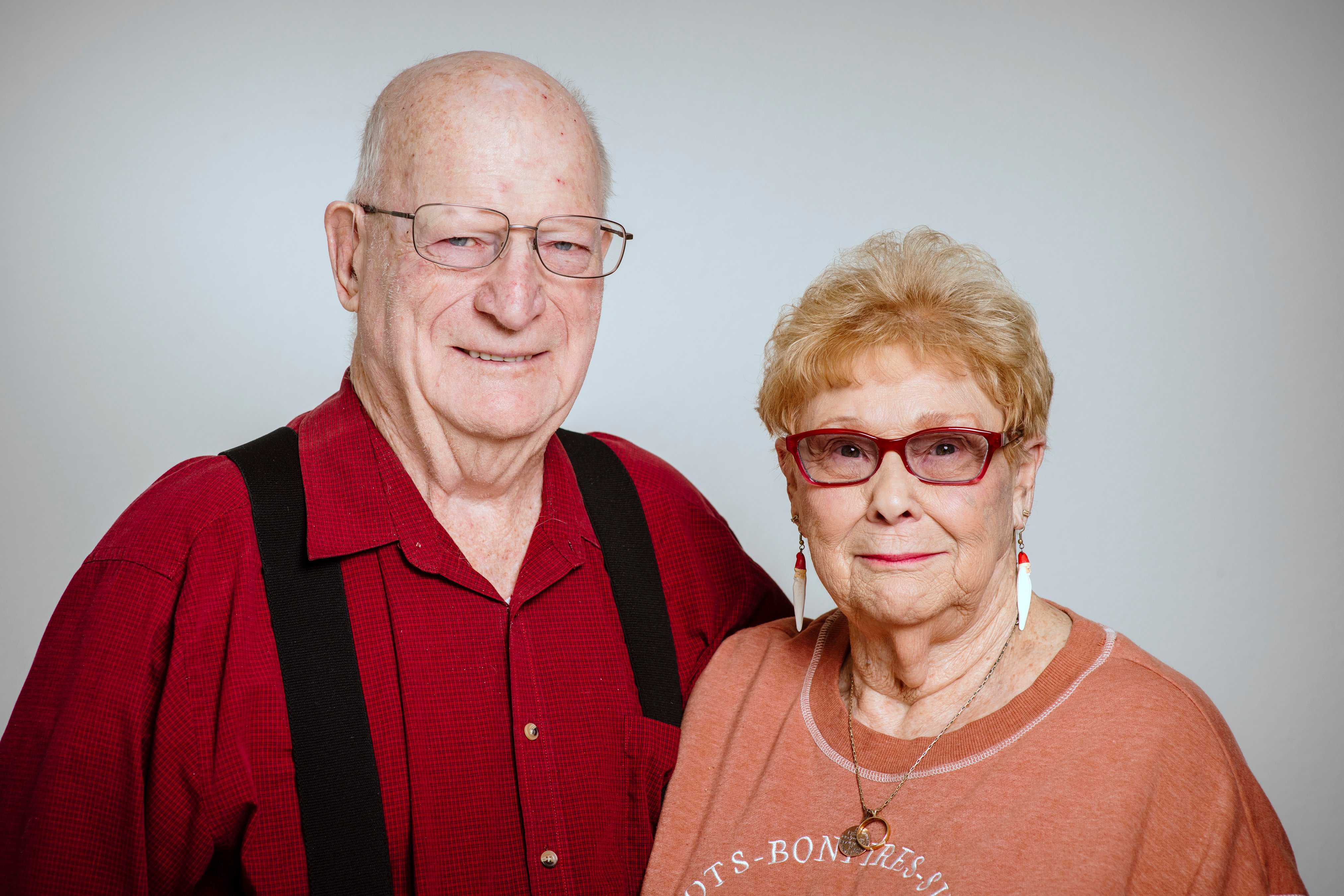 2025_Webwood_Assisted_Living-36