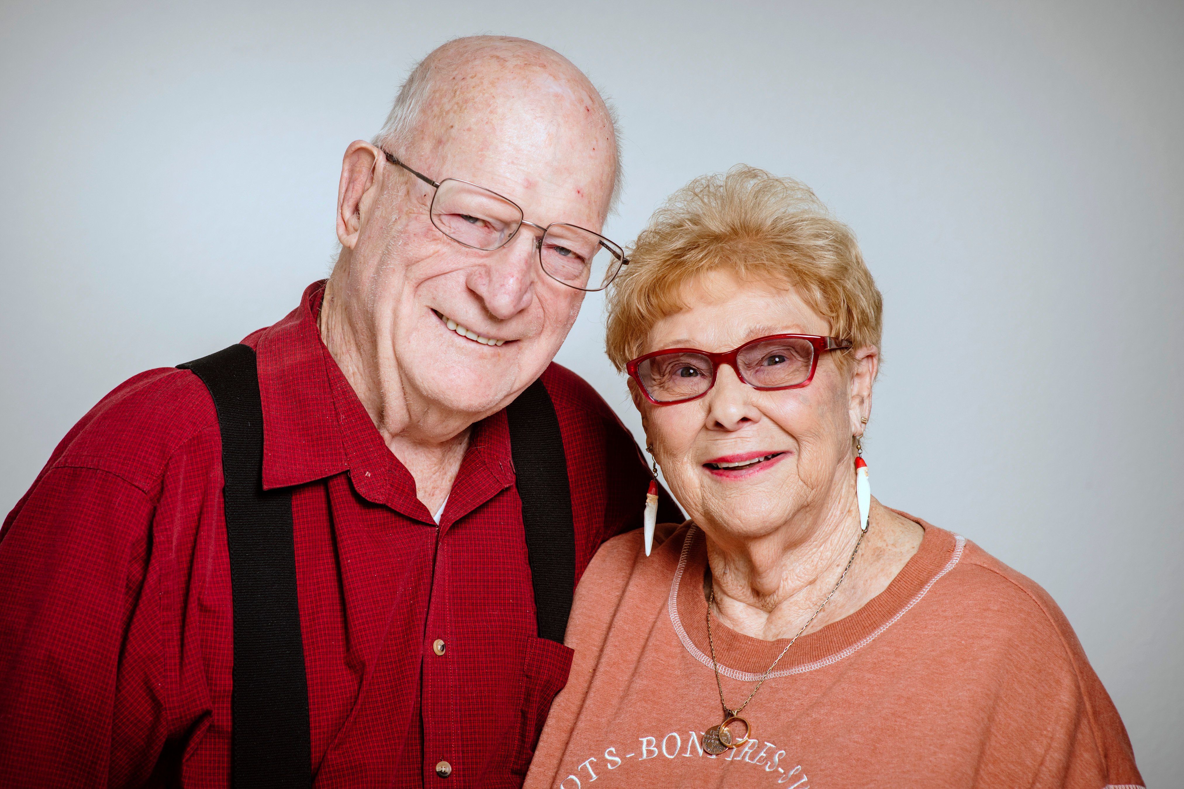 2025_Webwood_Assisted_Living-37