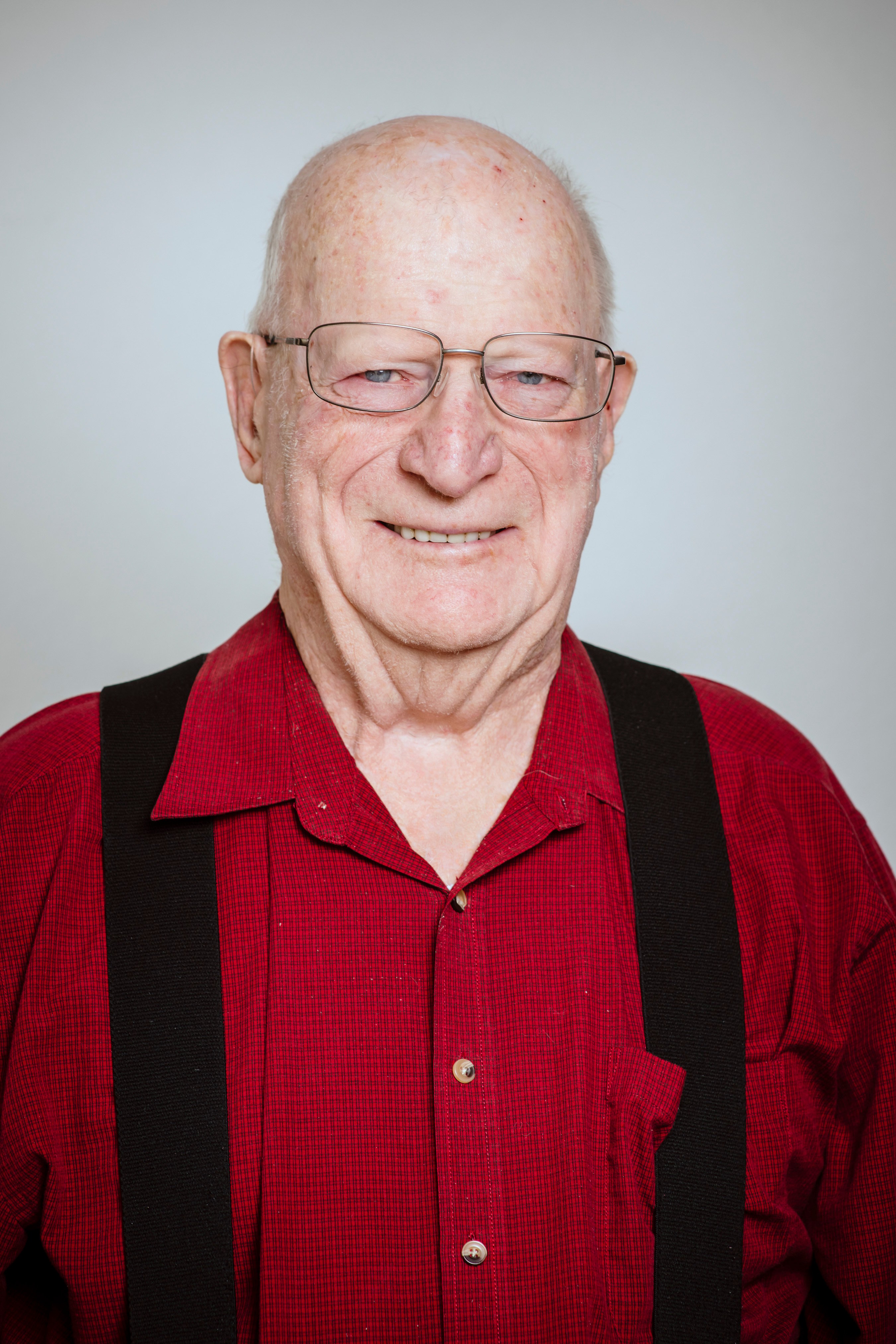 2025_Webwood_Assisted_Living-38