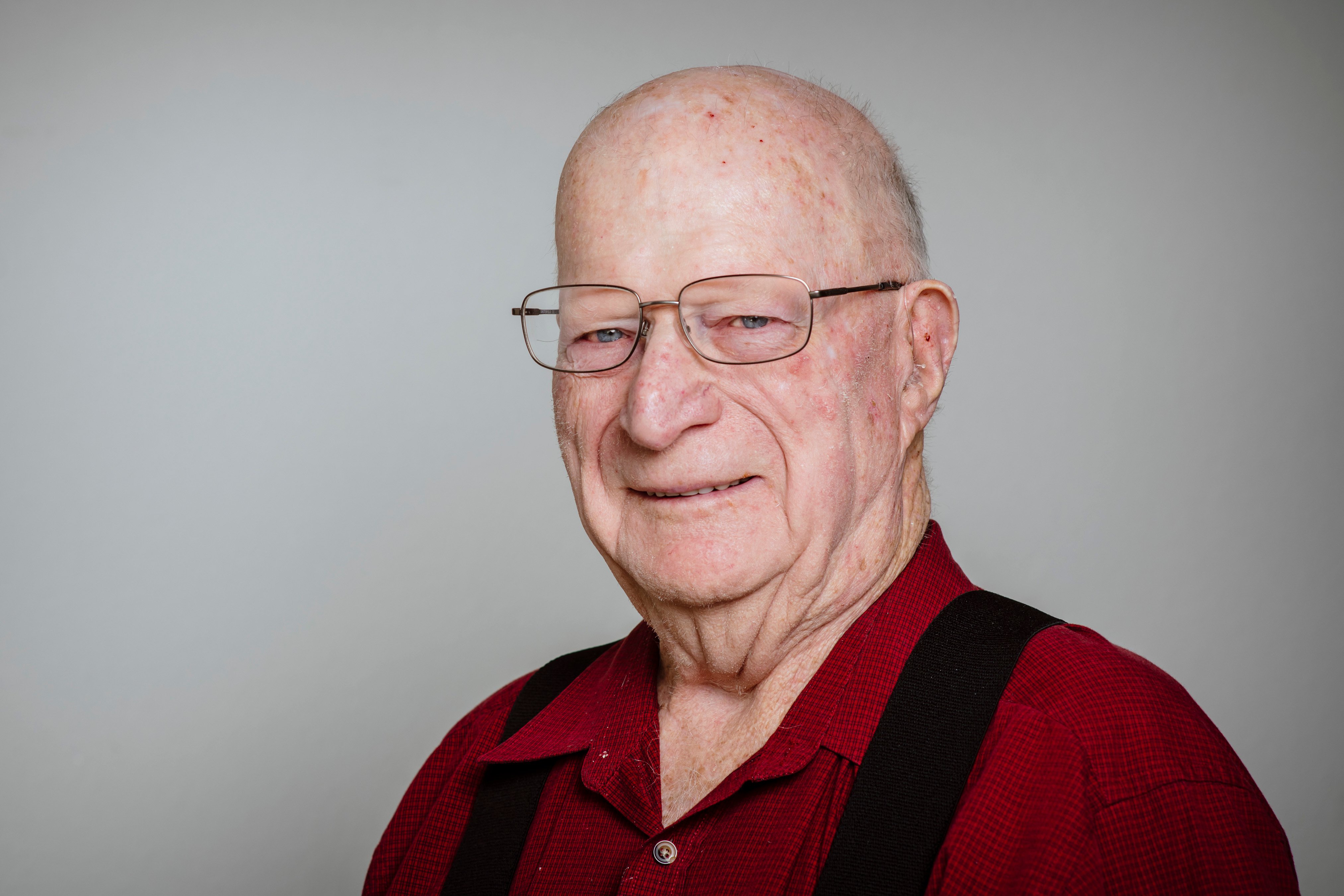 2025_Webwood_Assisted_Living-39