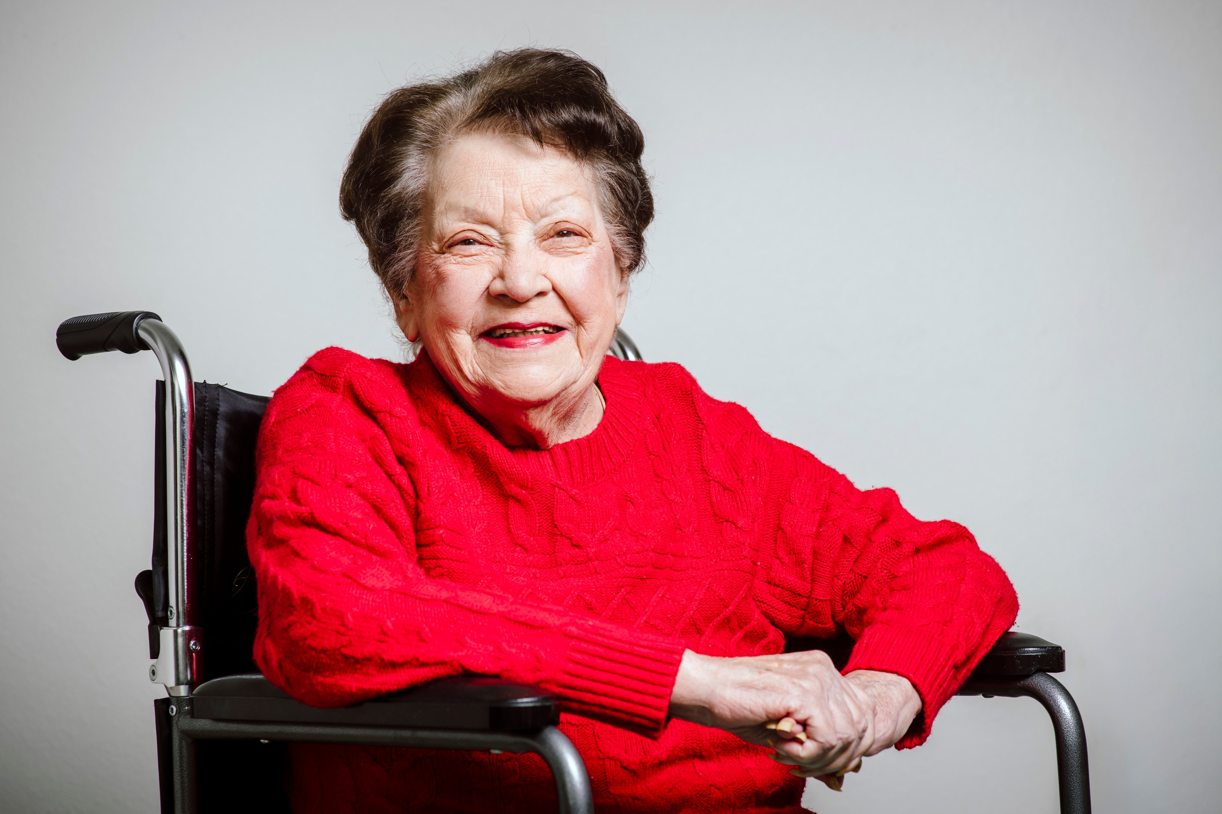 2025_Webwood_Assisted_Living-40