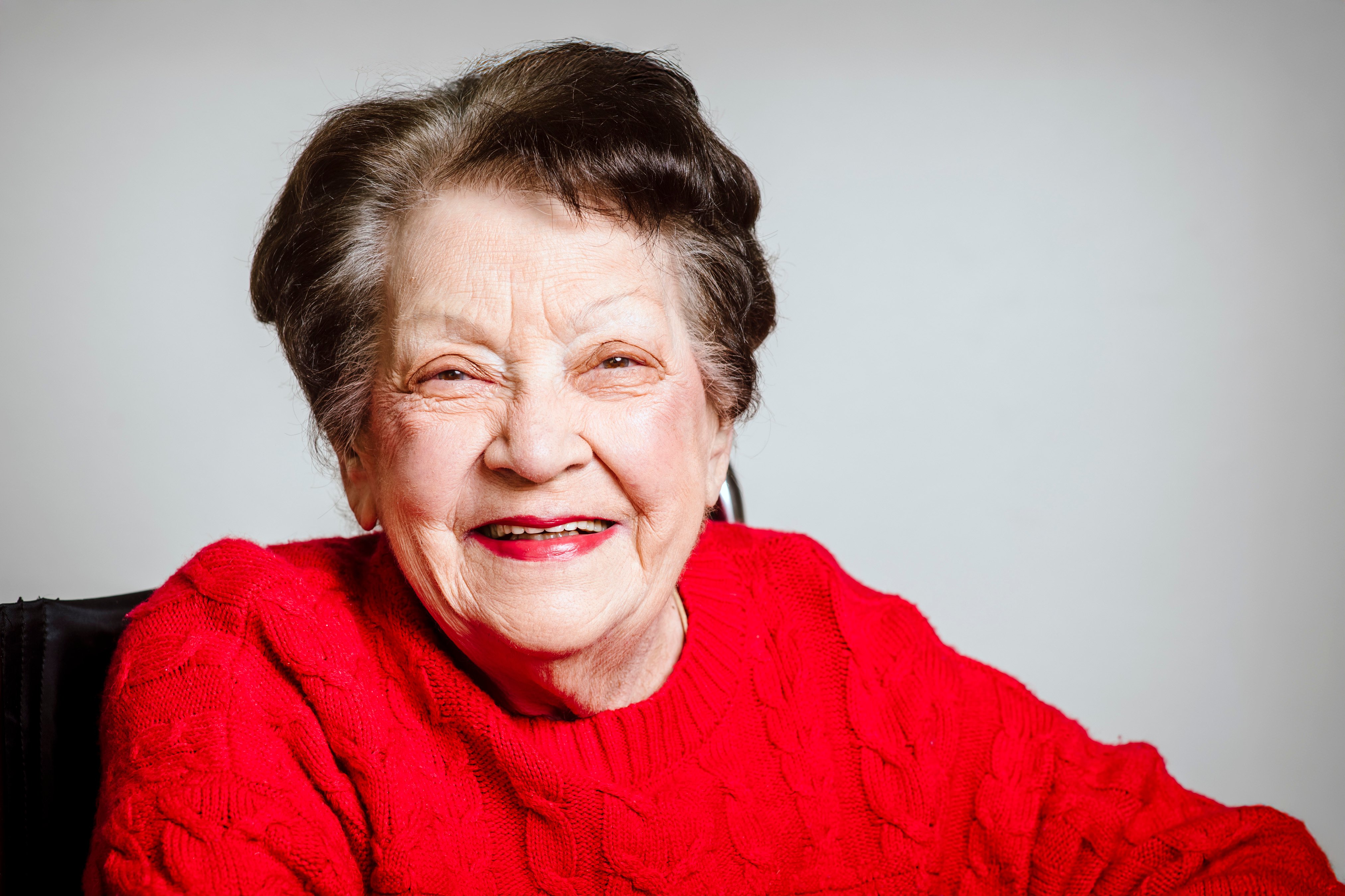 2025_Webwood_Assisted_Living-41