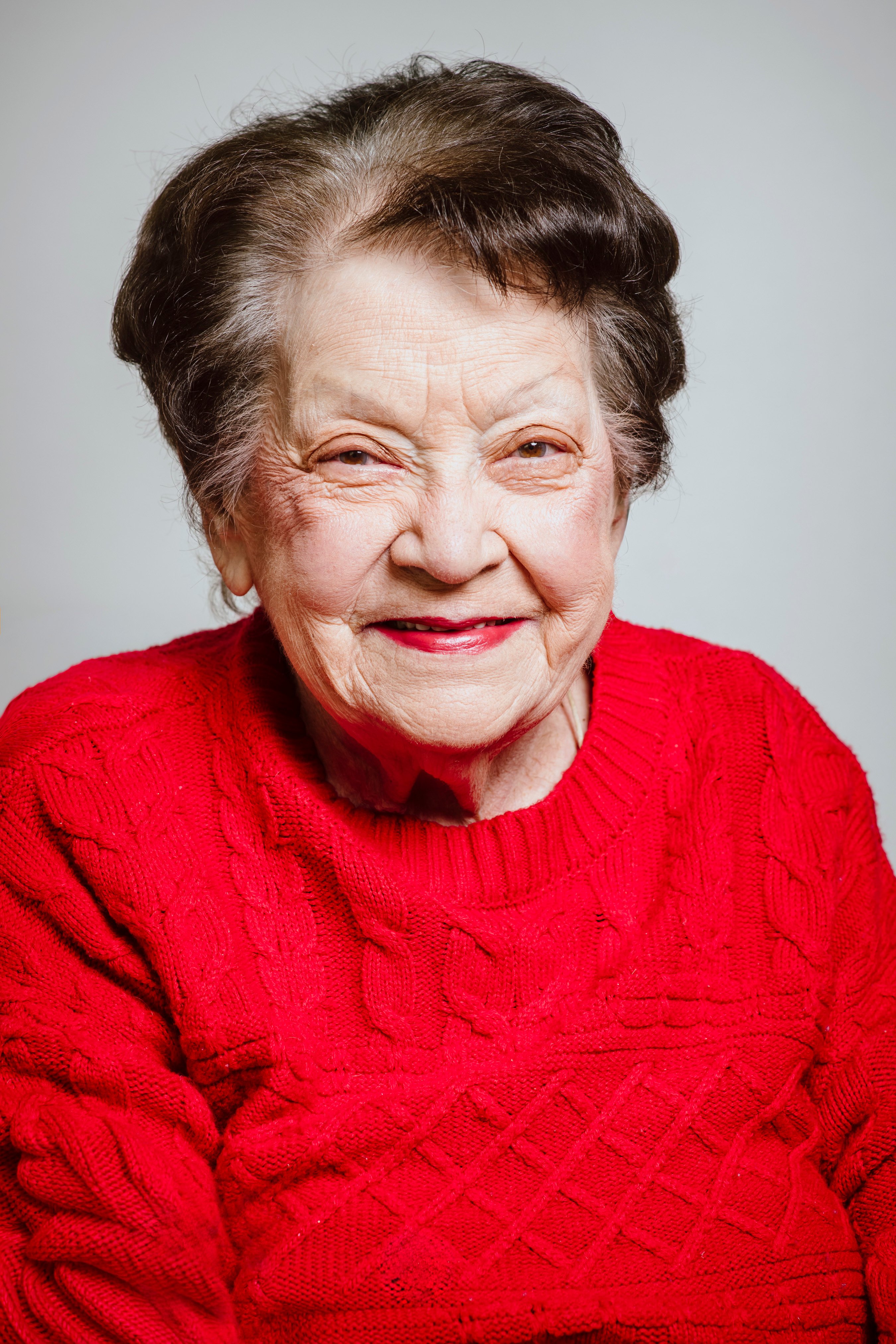 2025_Webwood_Assisted_Living-42