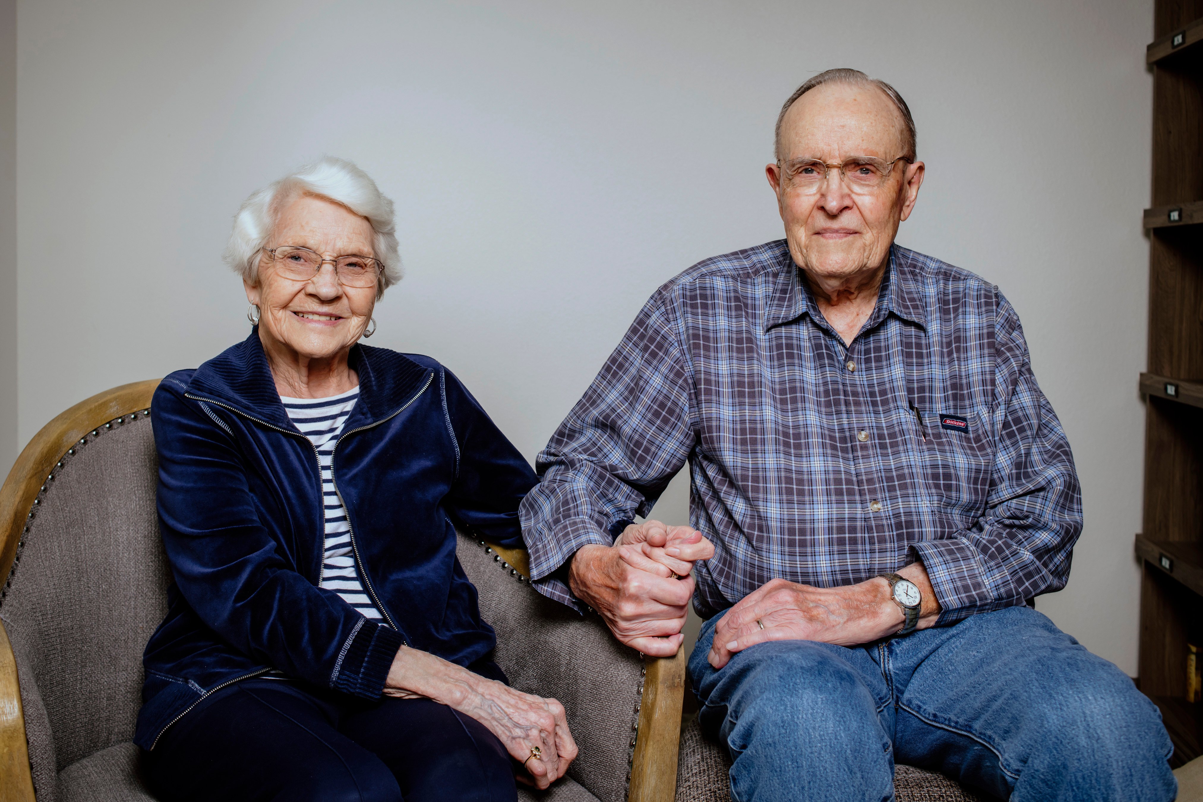 2025_Webwood_Assisted_Living-43