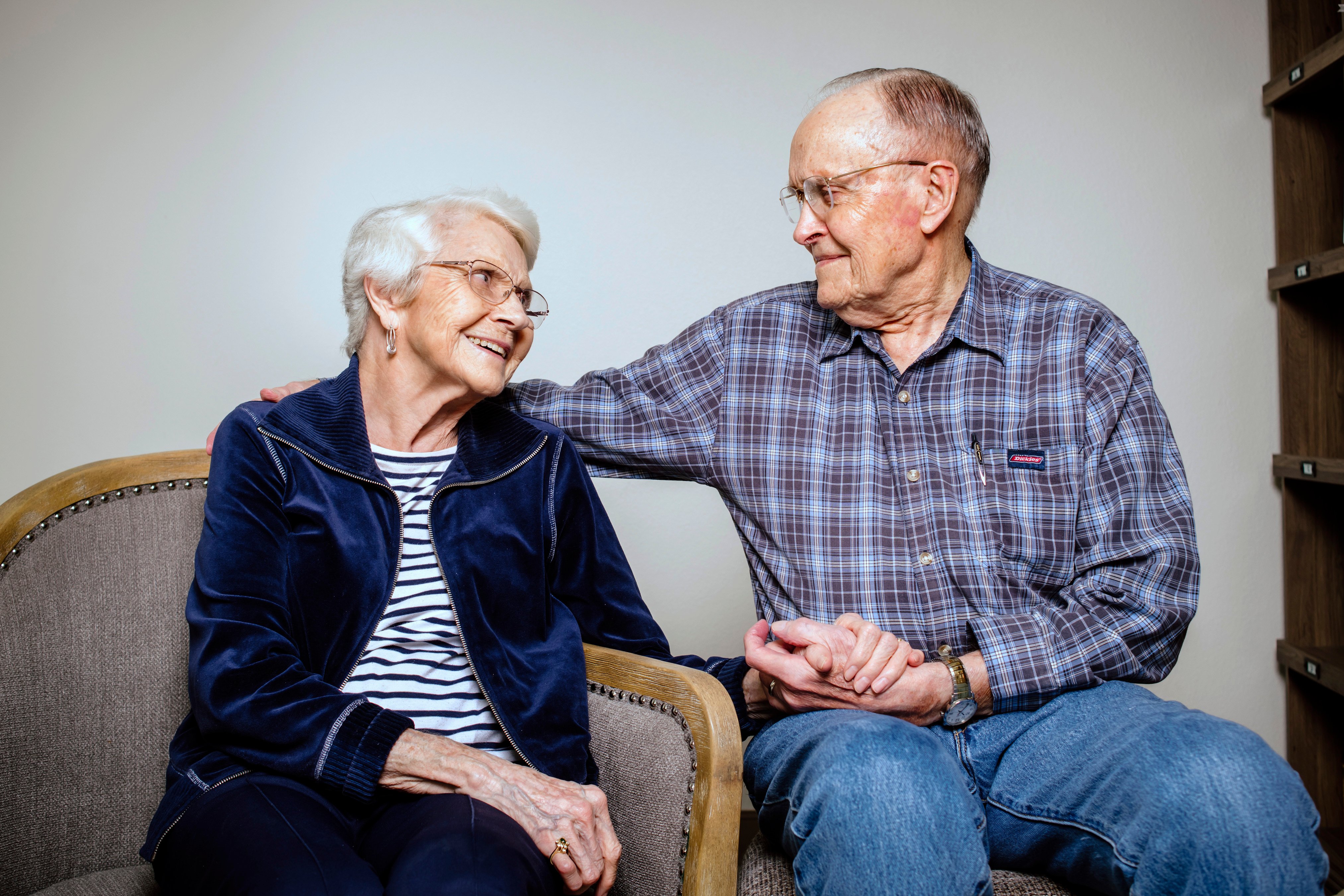 2025_Webwood_Assisted_Living-44