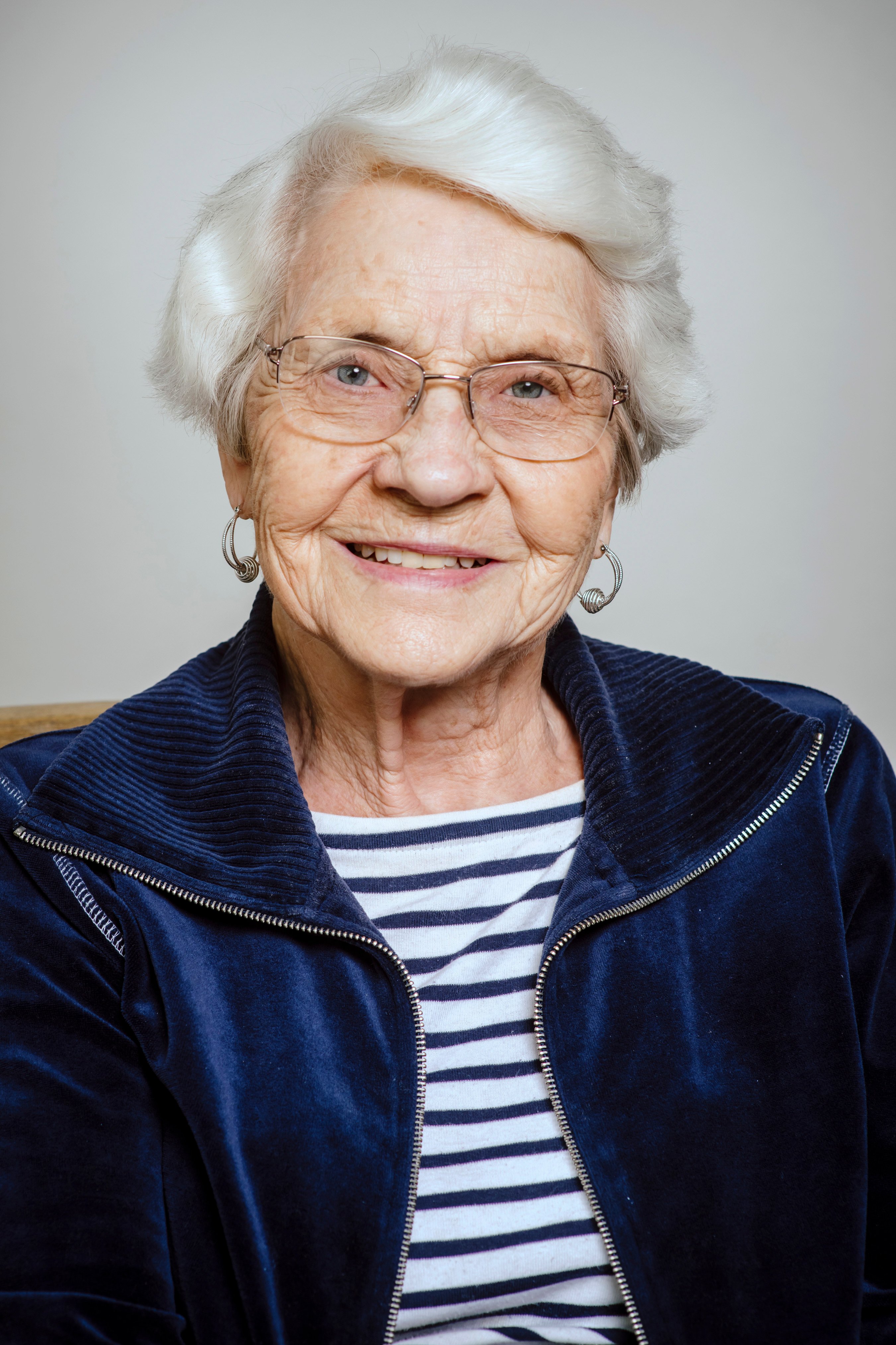 2025_Webwood_Assisted_Living-45