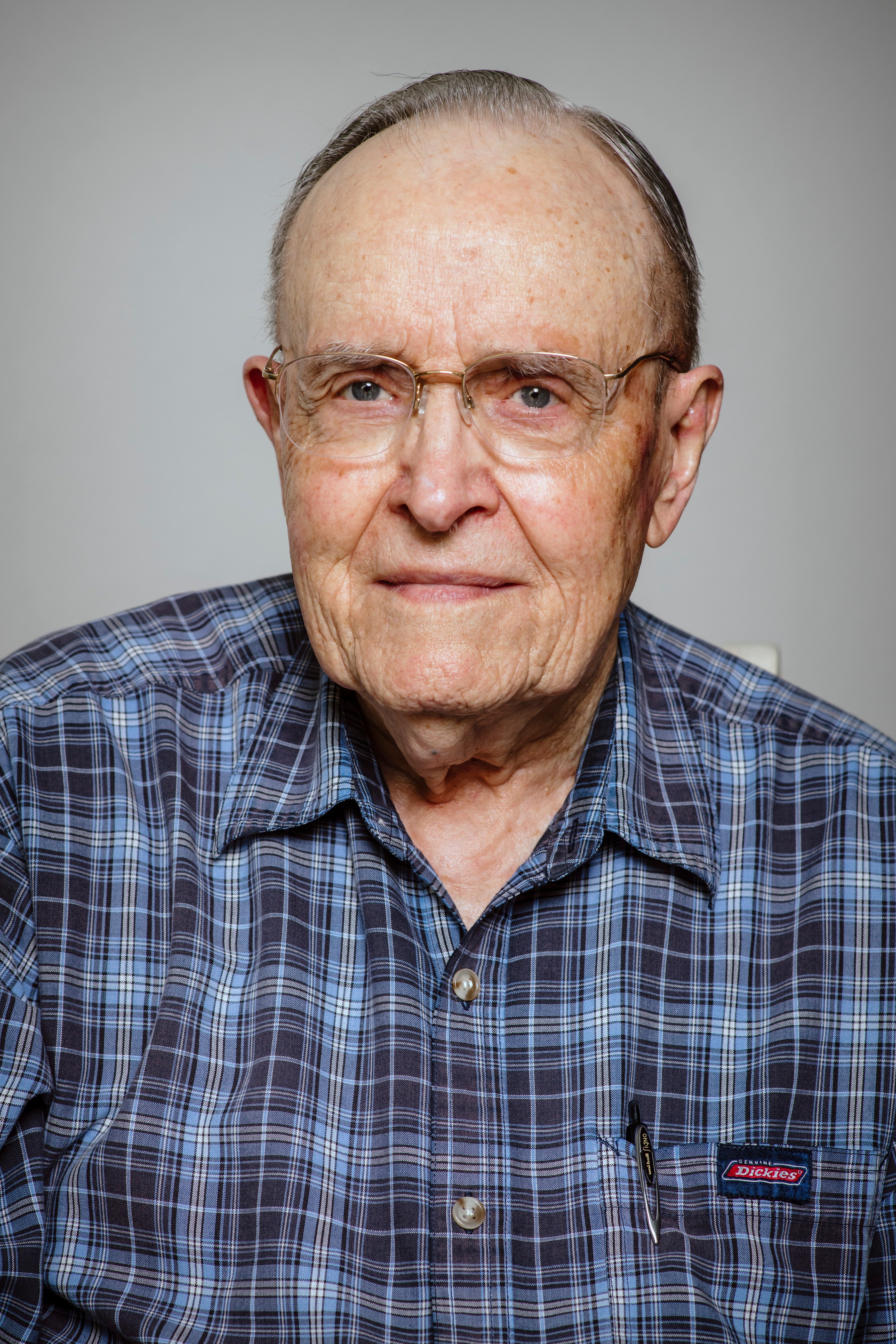 2025_Webwood_Assisted_Living-46