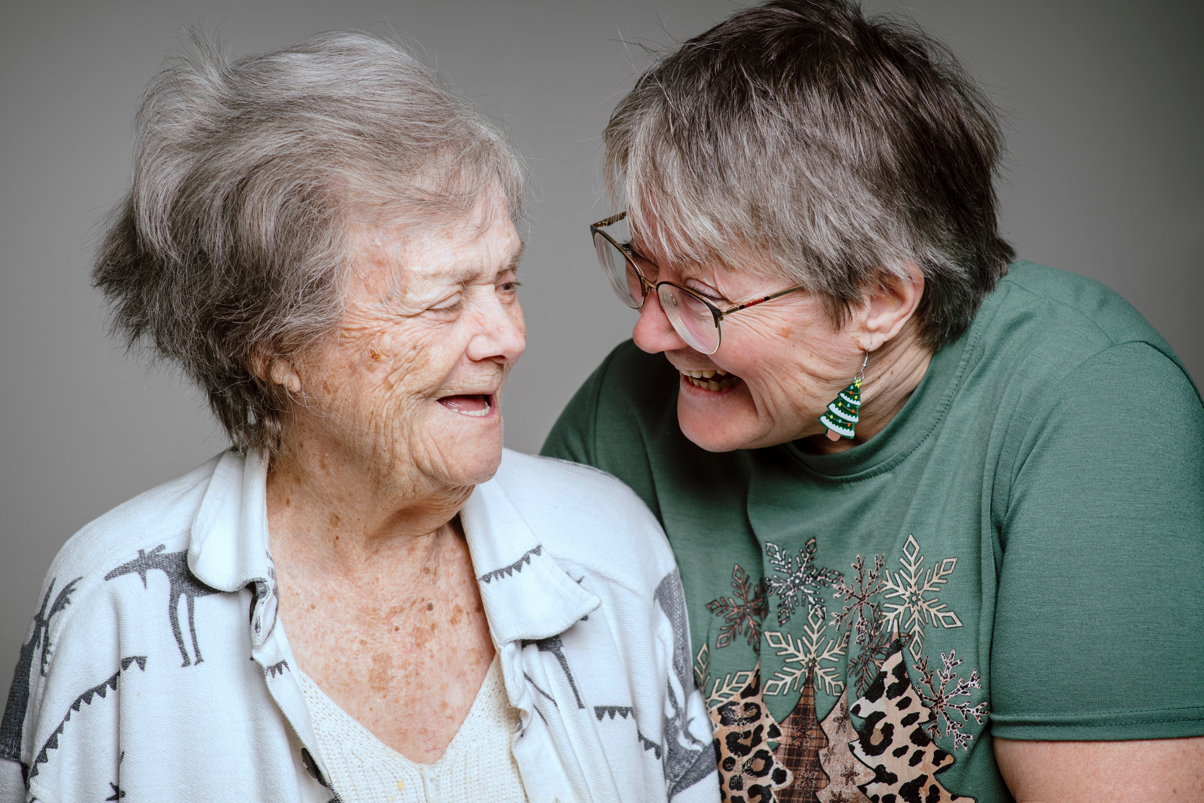 2025_Webwood_Assisted_Living-47