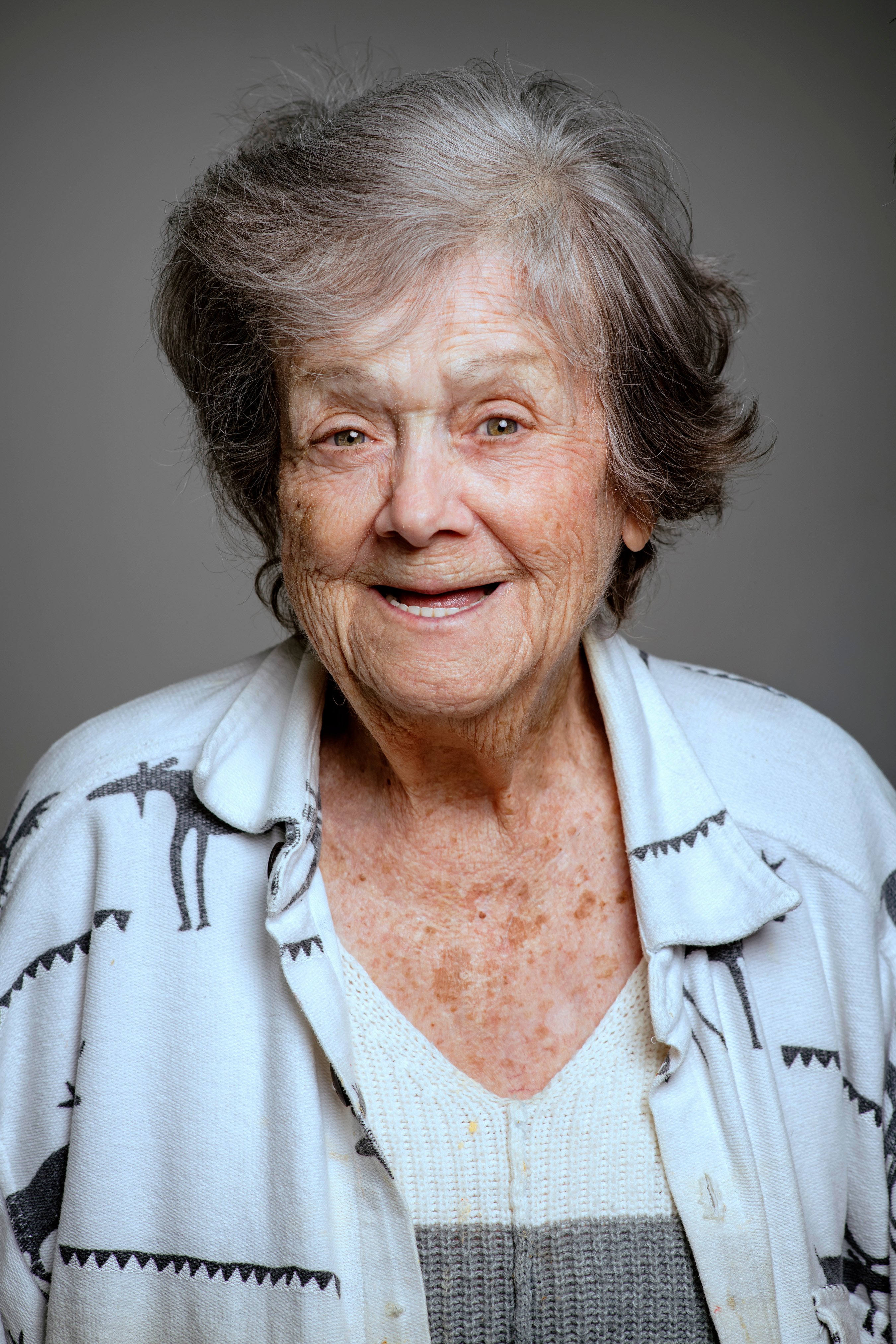 2025_Webwood_Assisted_Living-48