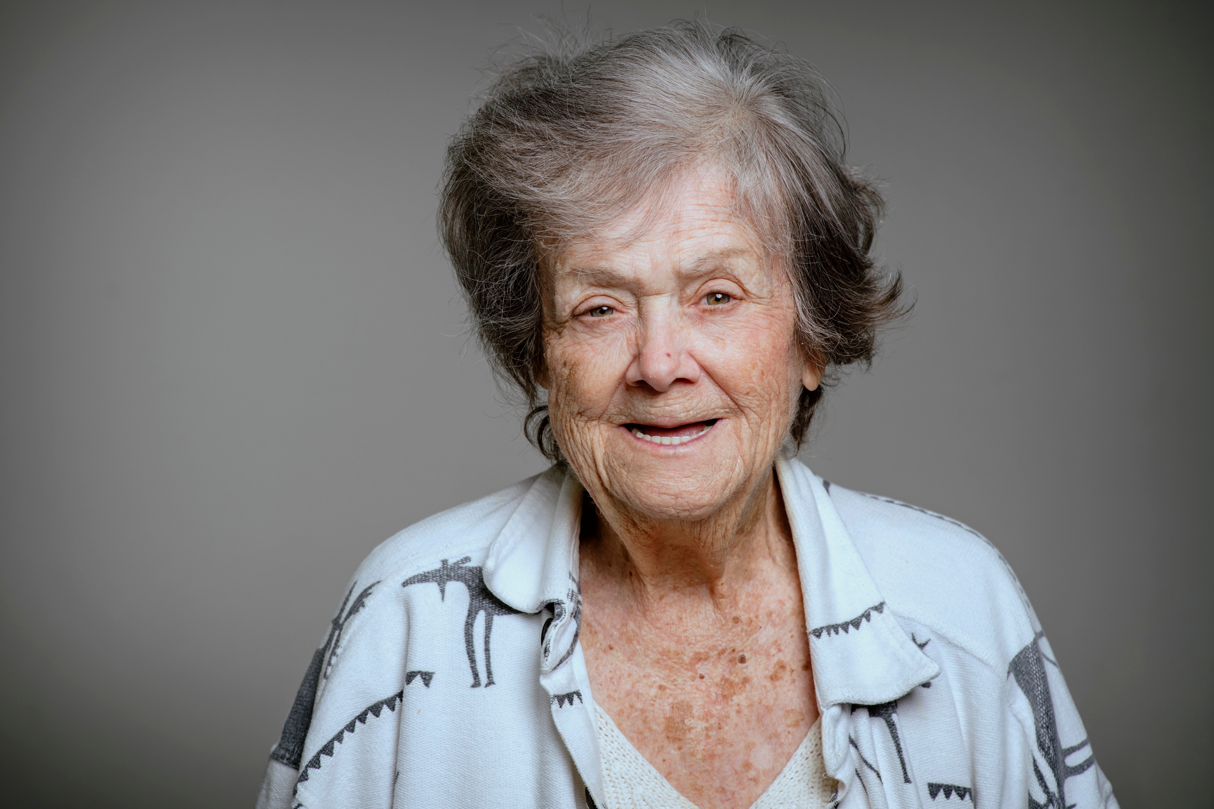 2025_Webwood_Assisted_Living-49