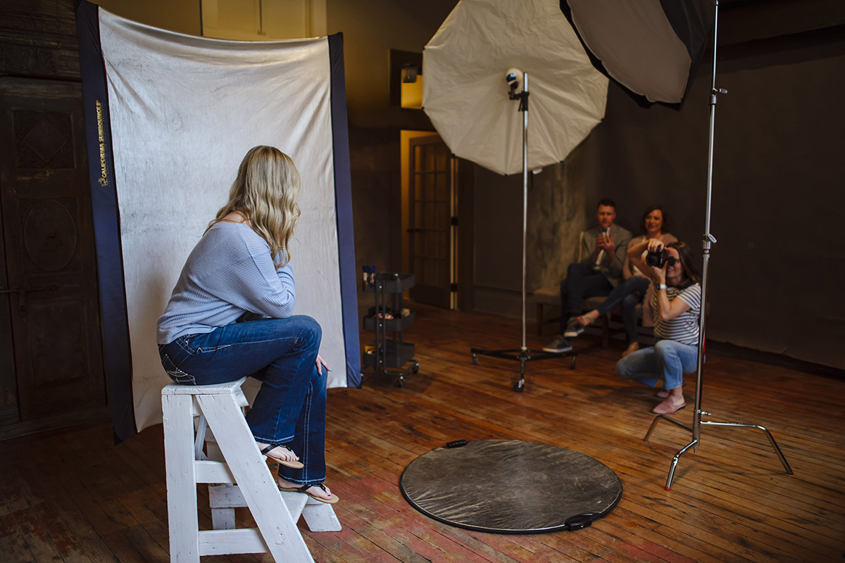 2025_04_18 Dirty Frame Family Studio-17